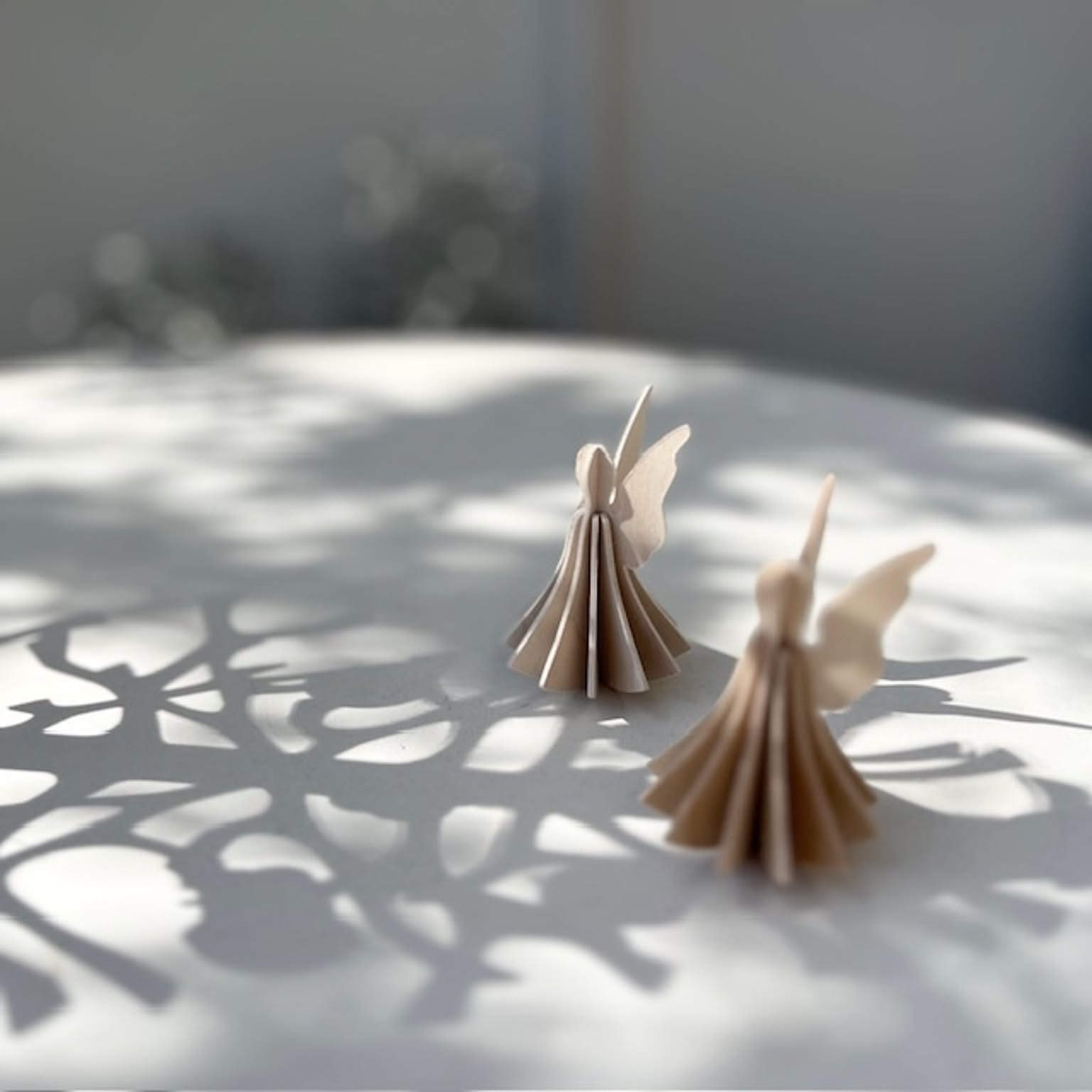 クリスマスグッズ