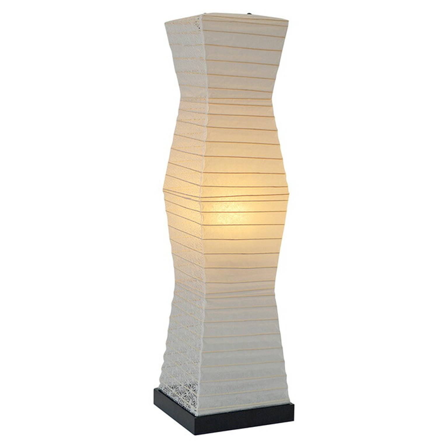 フロアランプ・スタンドライト