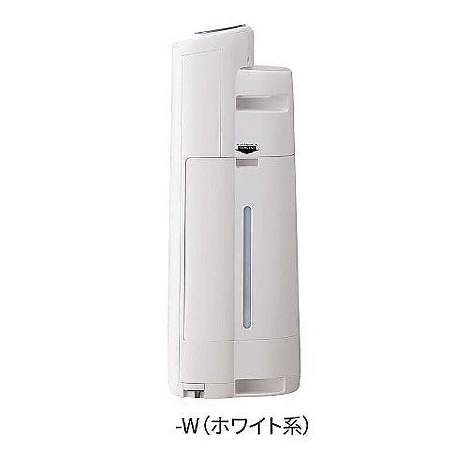空気清浄機・除湿機