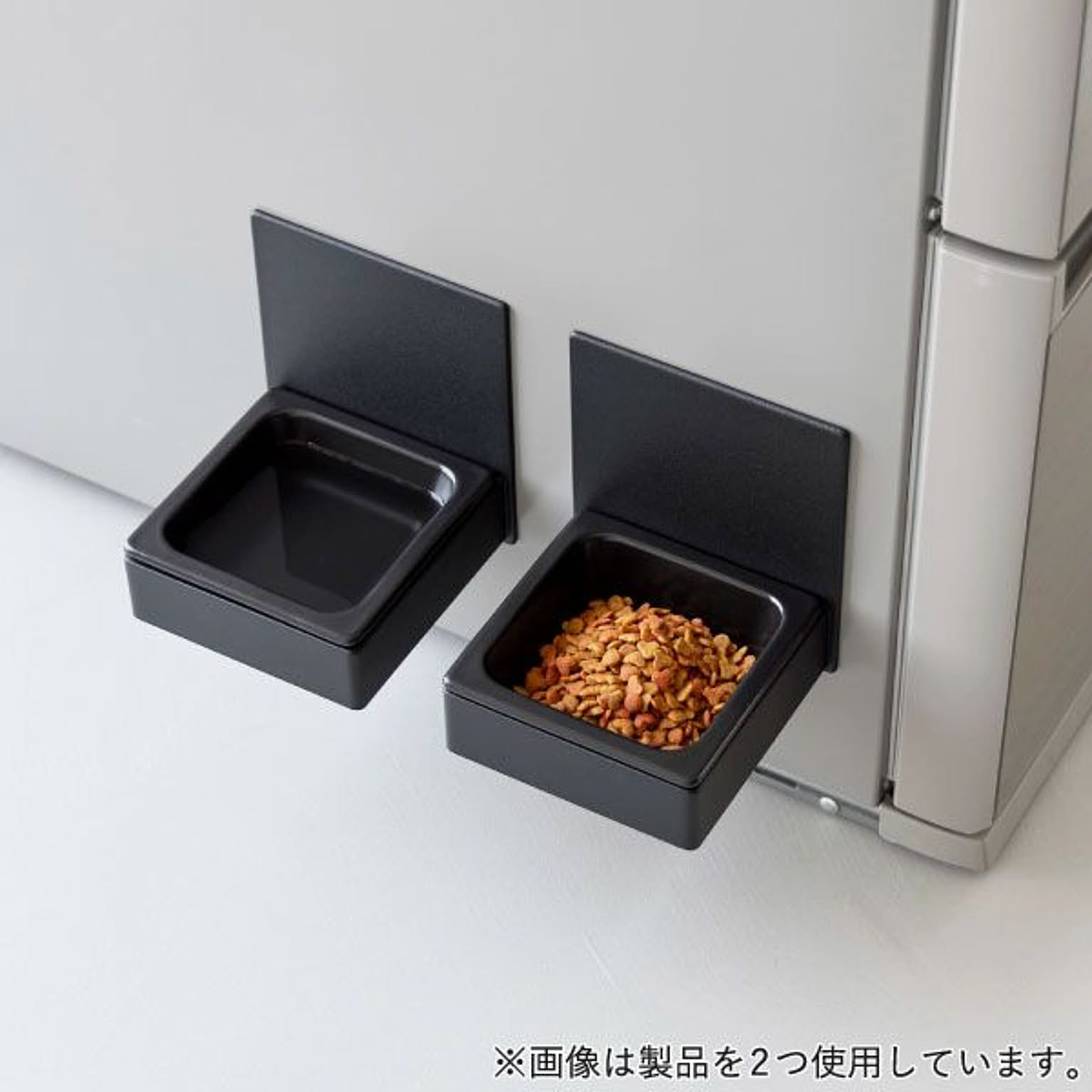 犬用インテリア・犬用家具