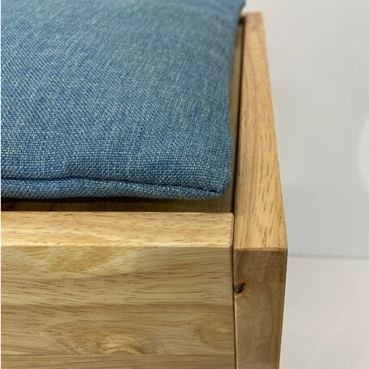 猫用インテリア・猫用家具