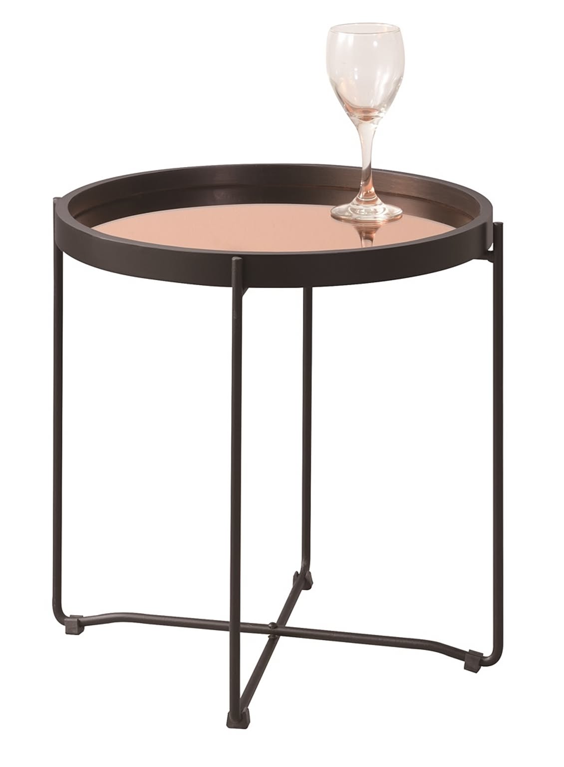 センターテーブル・ローテーブル