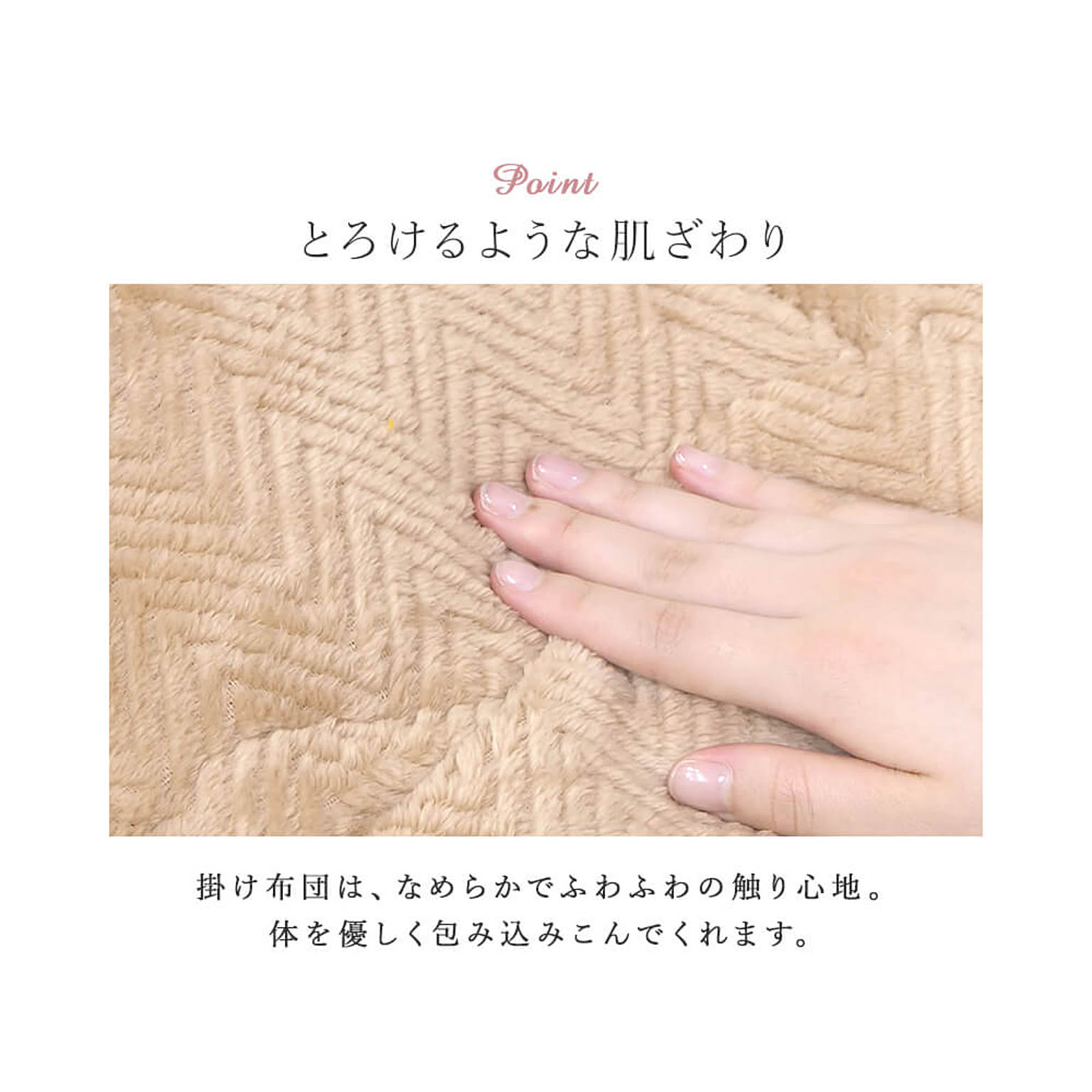 こたつ