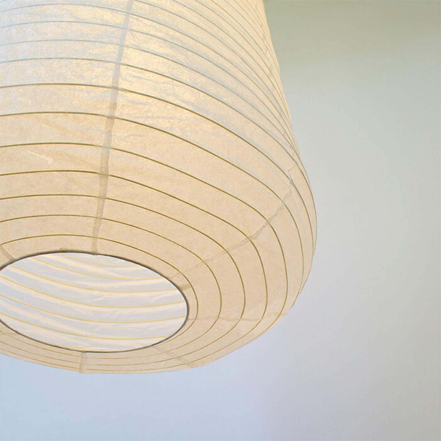 ペンダントライト