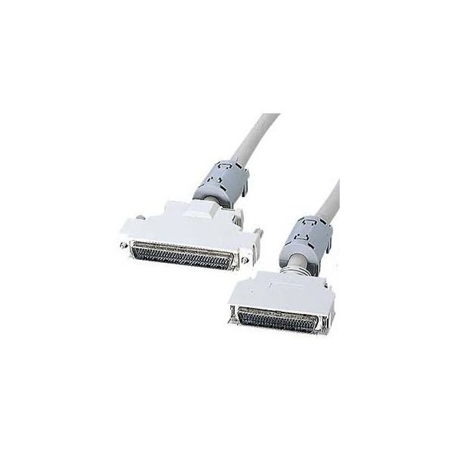 PC周辺機器