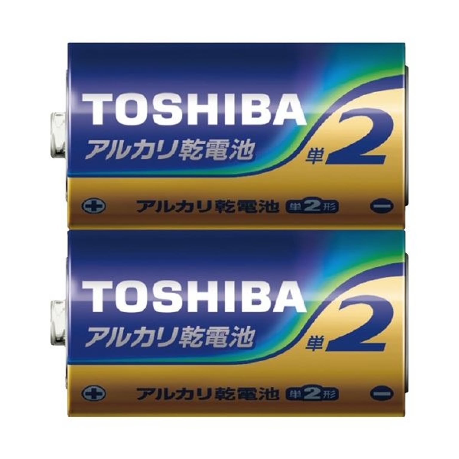 電池・充電池