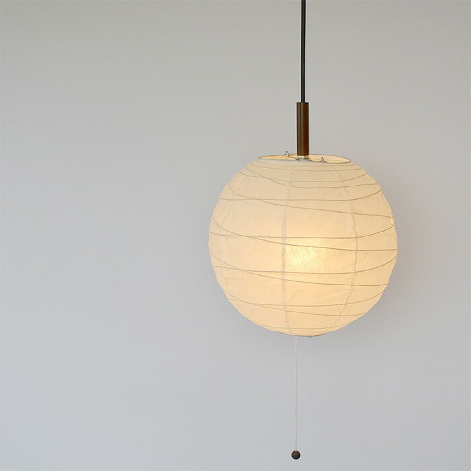 ペンダントライト