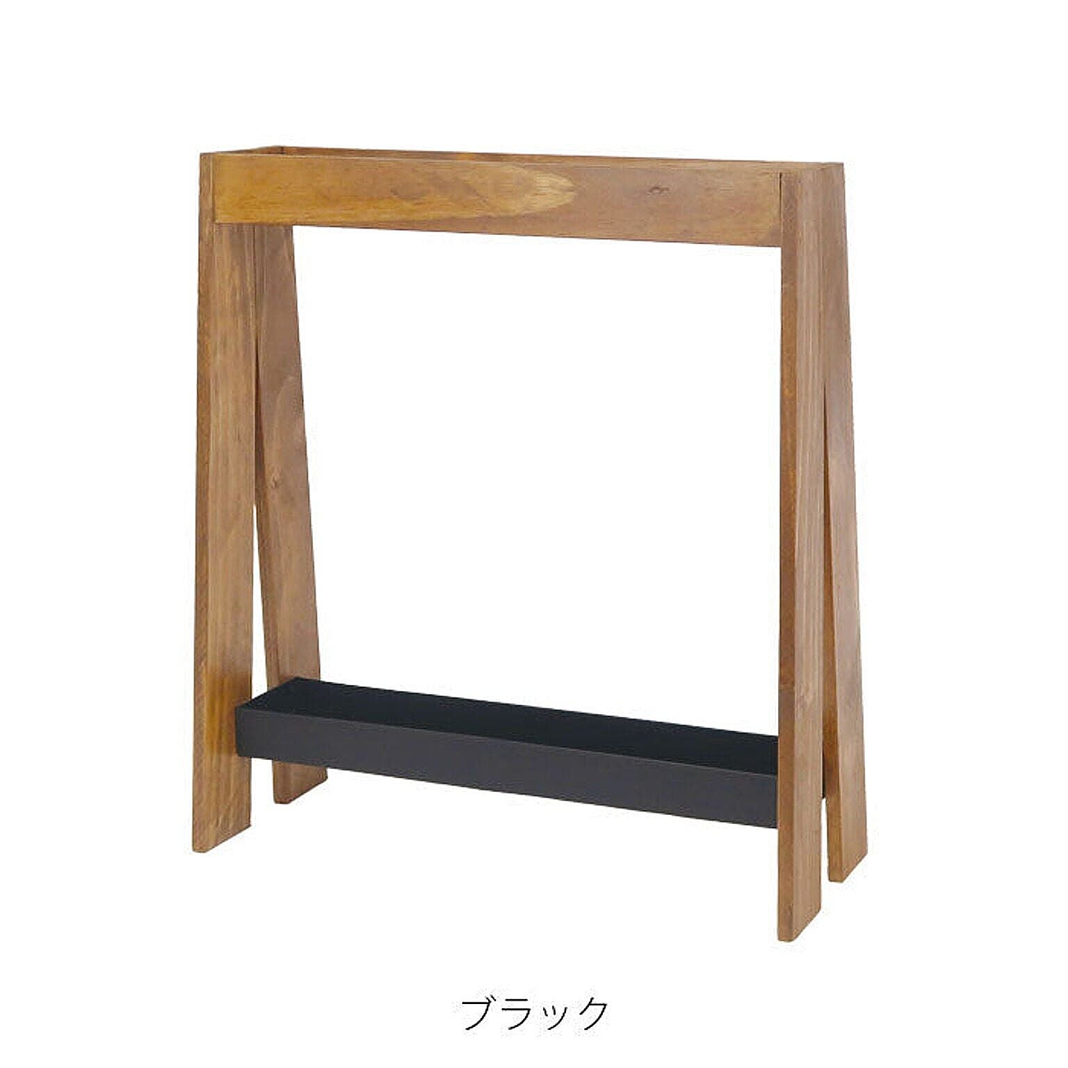 傘立て