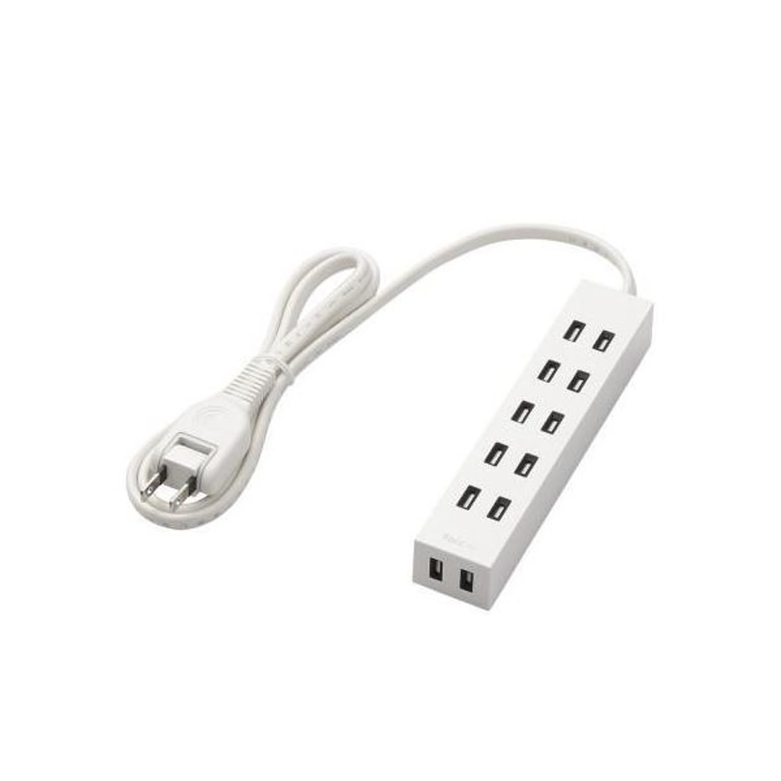 電源タップ
