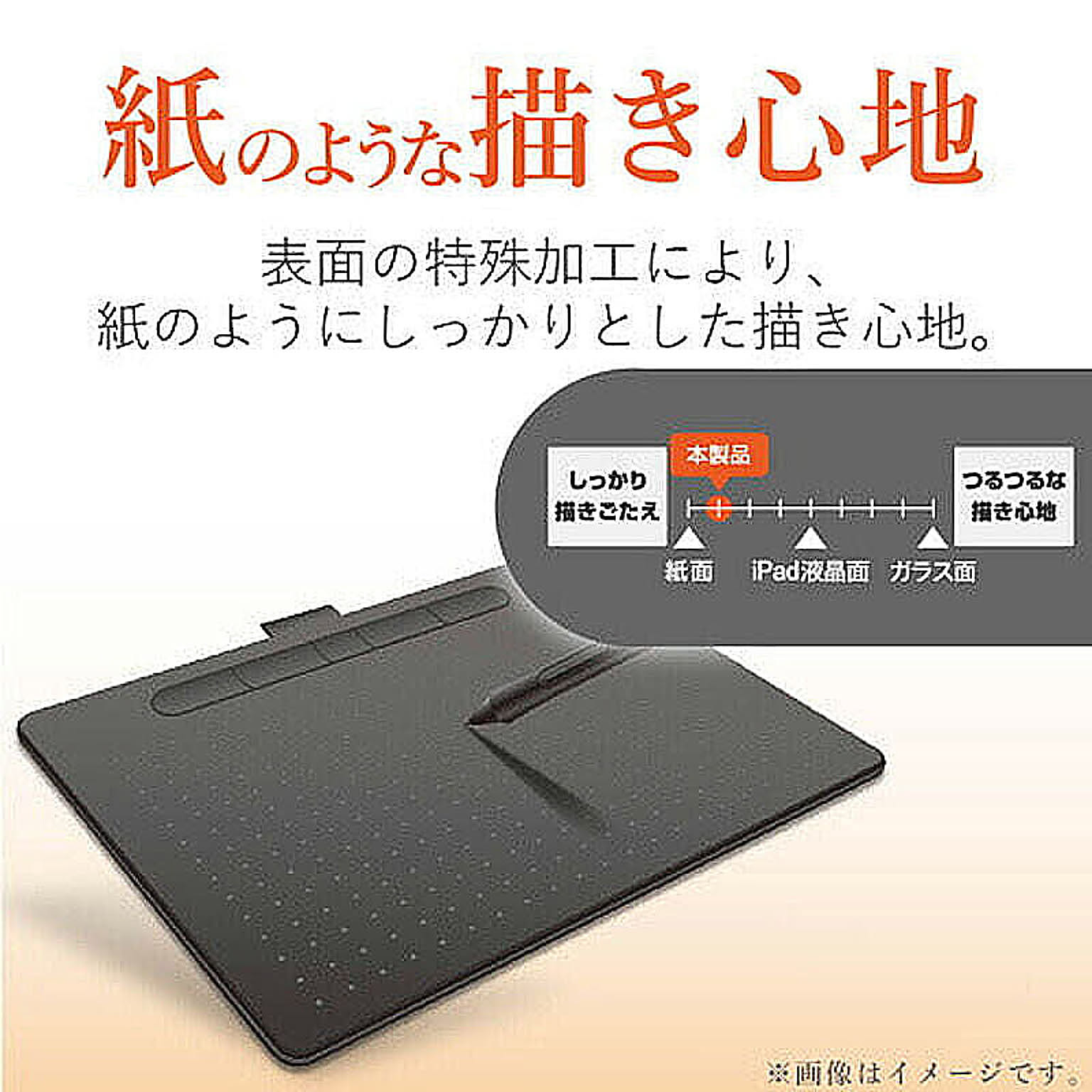 PC周辺機器