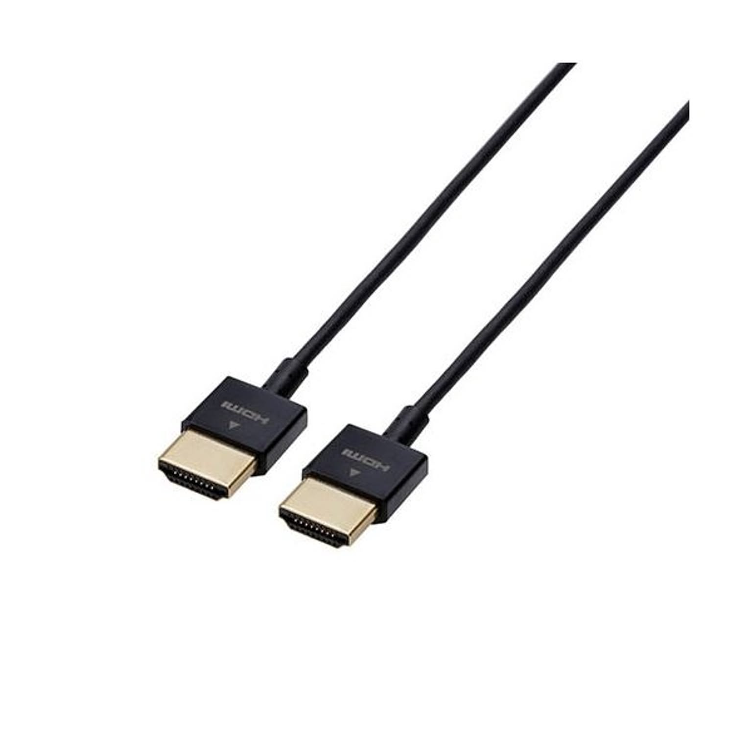 PC周辺機器