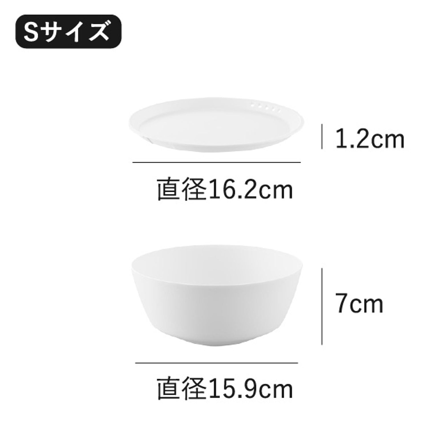 ボウル