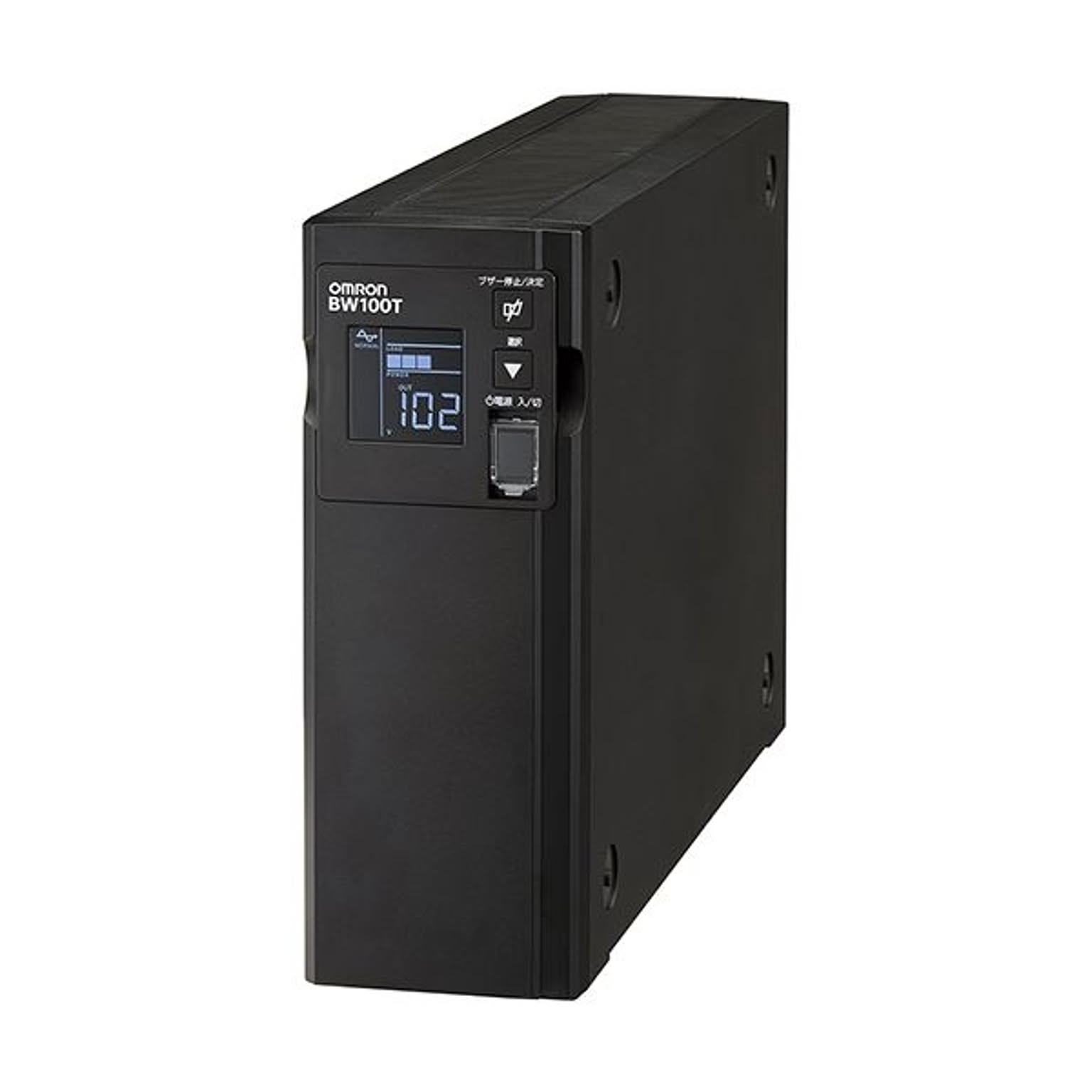 PC周辺機器