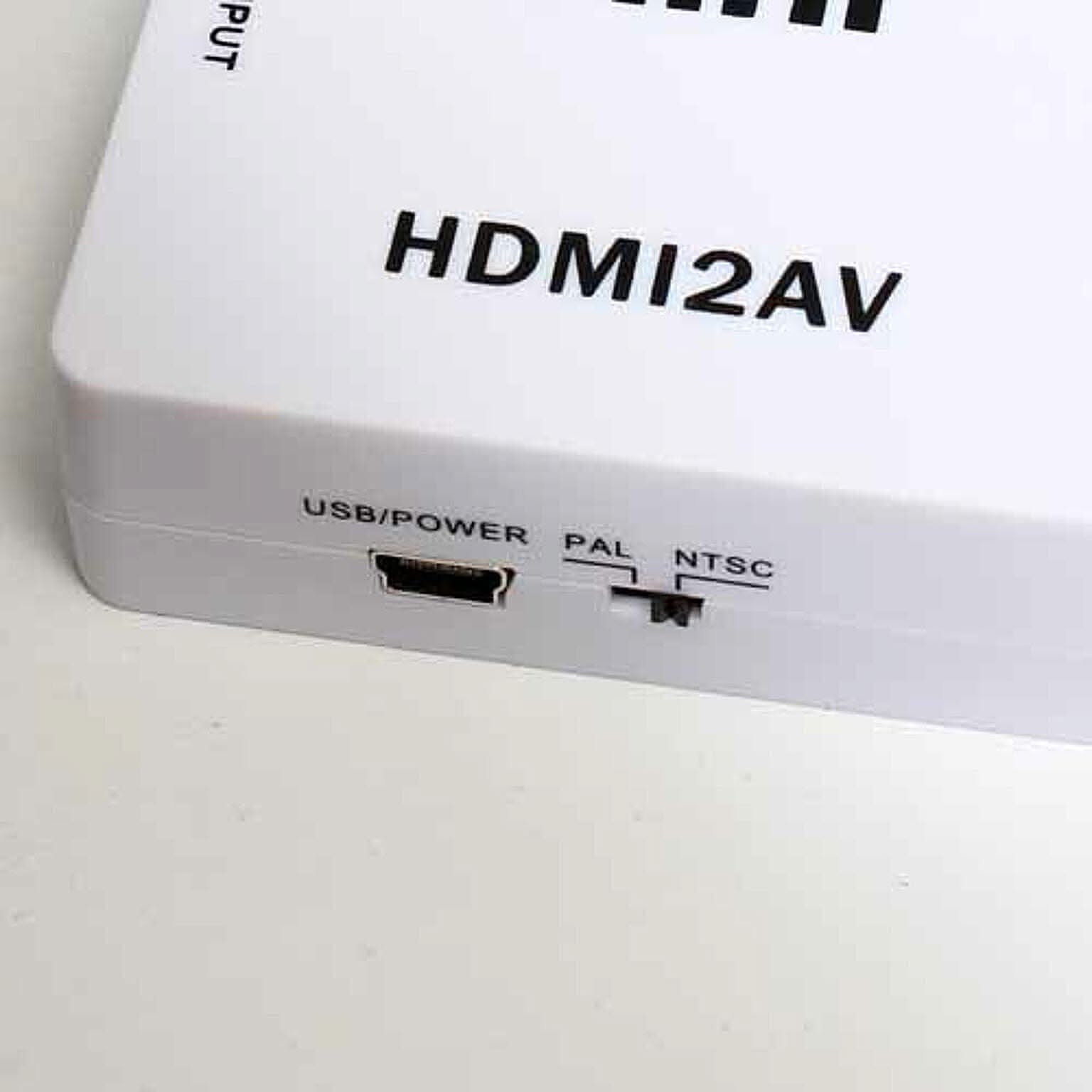 PC周辺機器