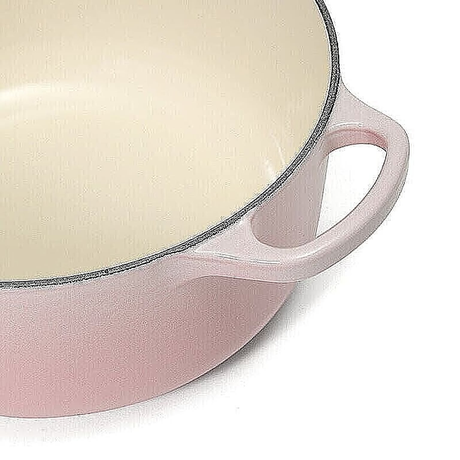 両手鍋