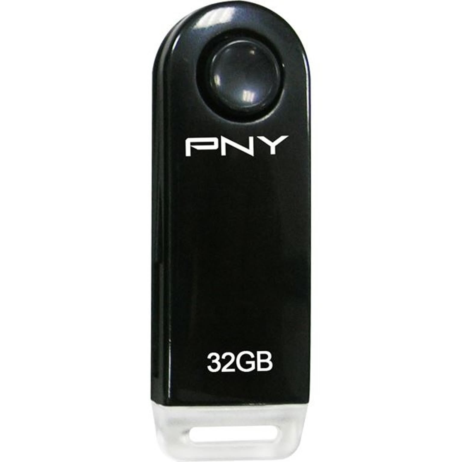 PC周辺機器