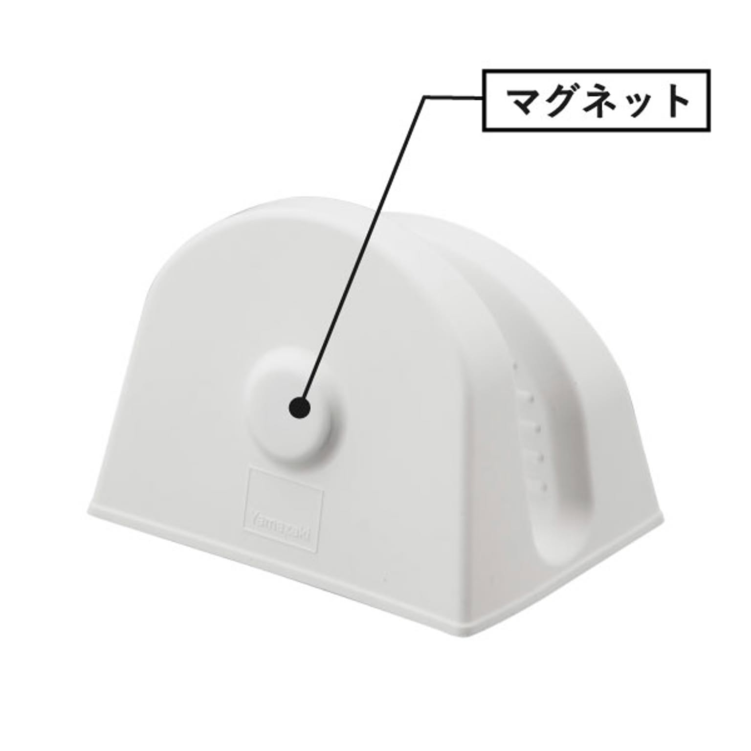 ミトン