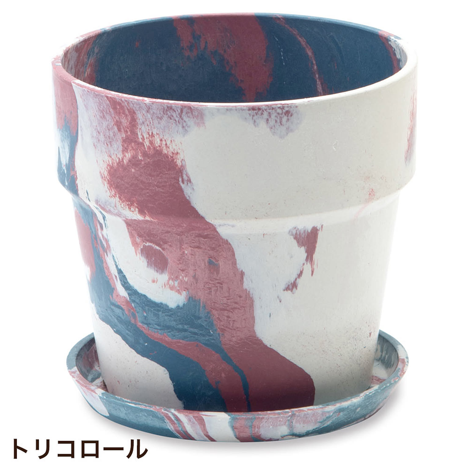 プランター・植木鉢