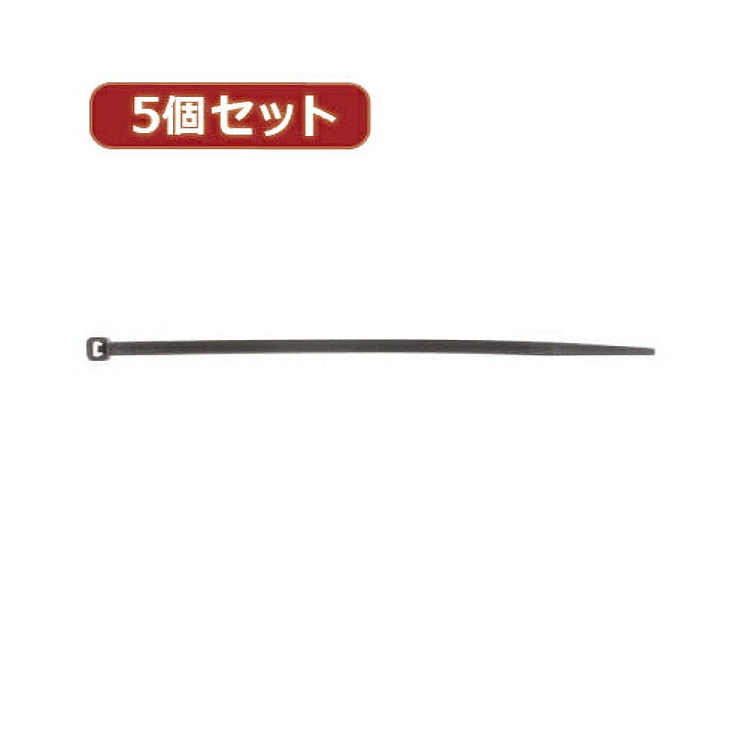 ケーブルボックス・ケーブルホルダー