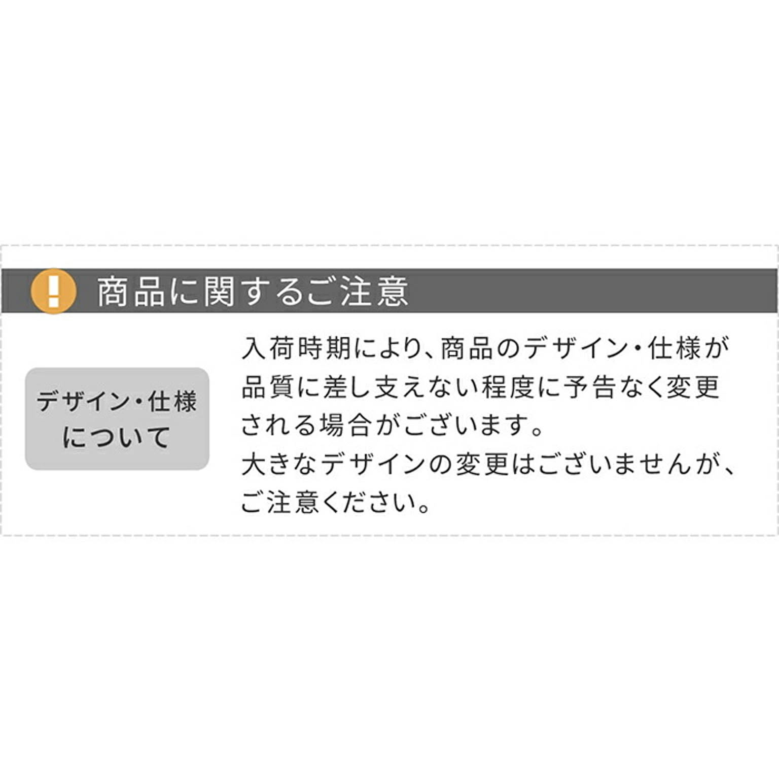 ガーデンテーブル