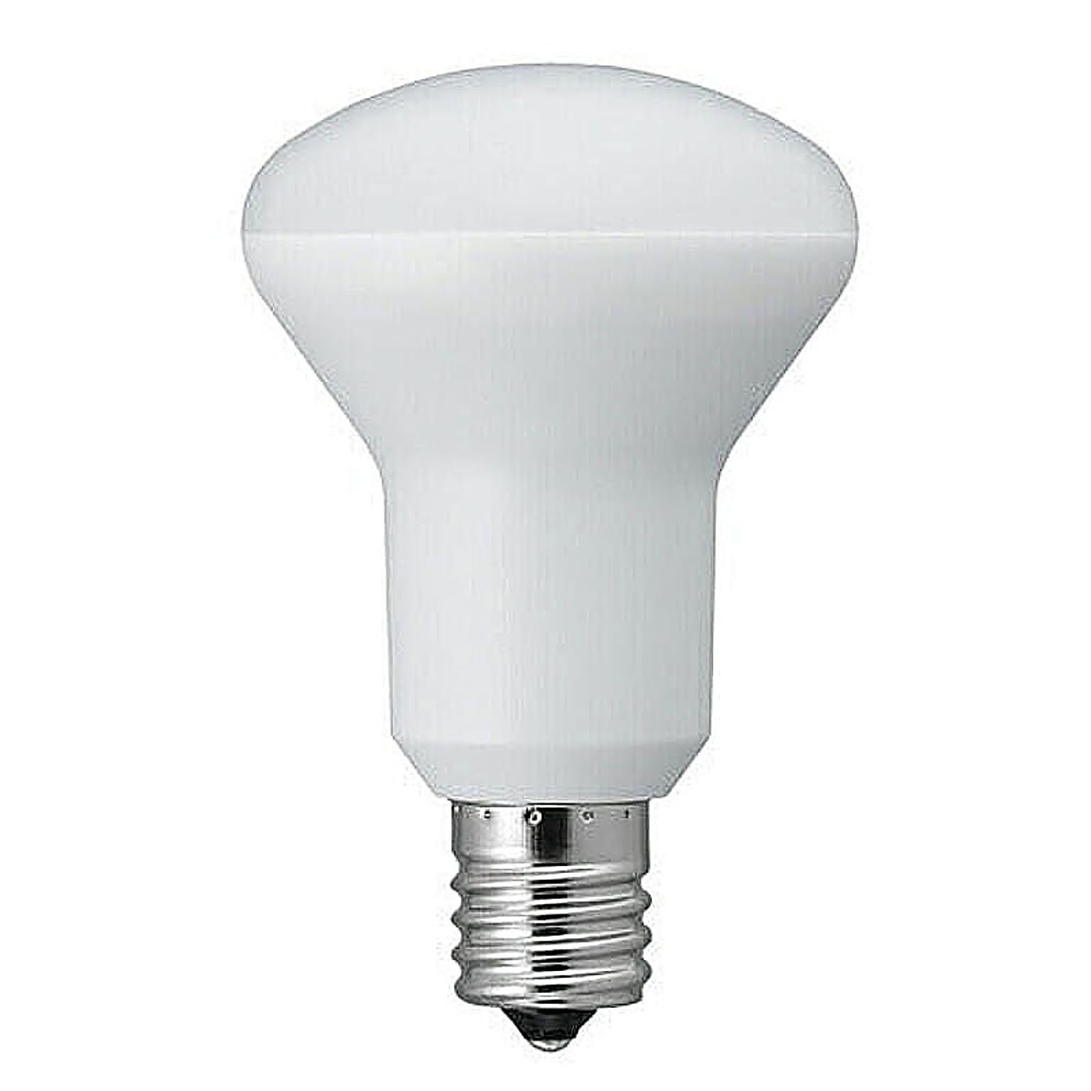 電球