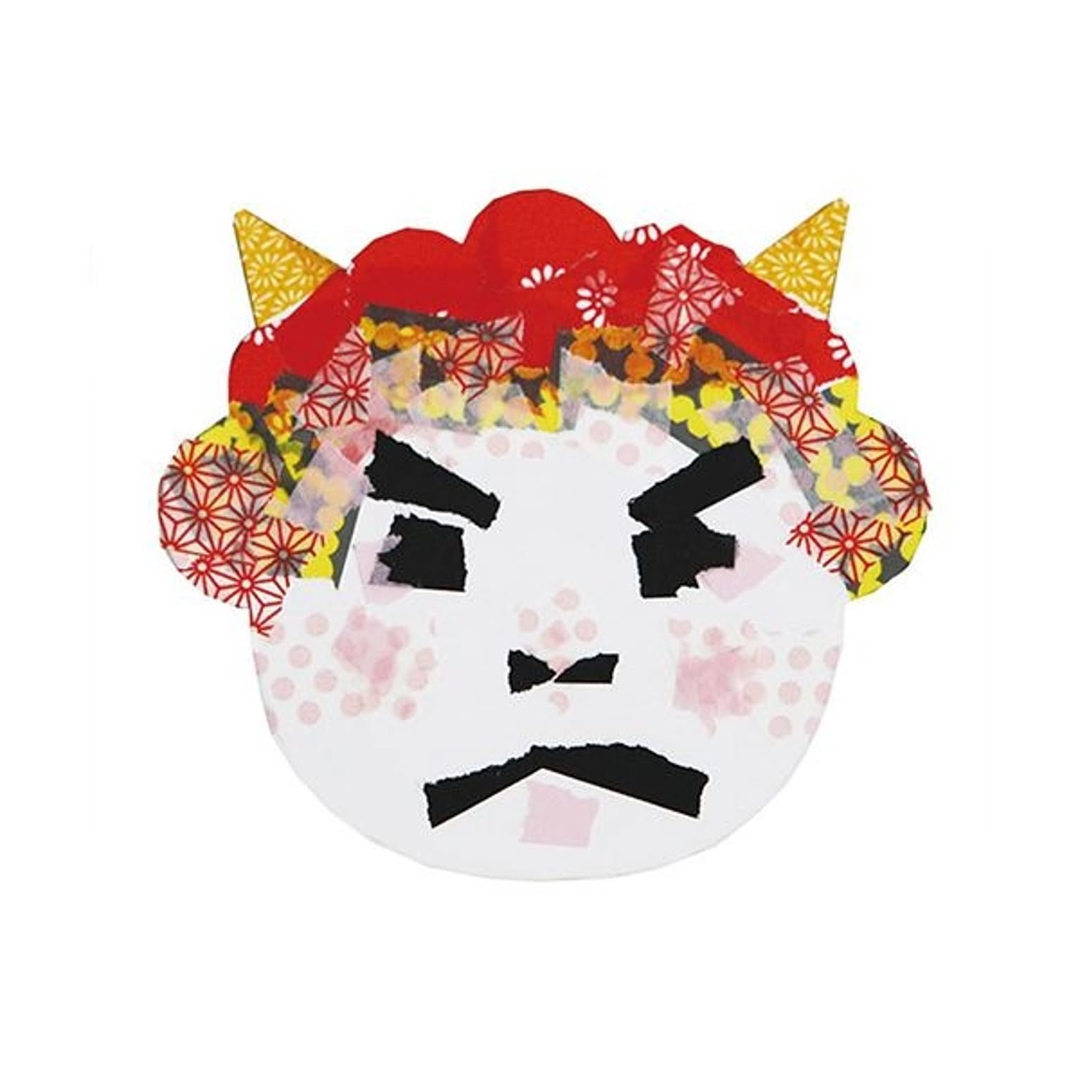 おもちゃ