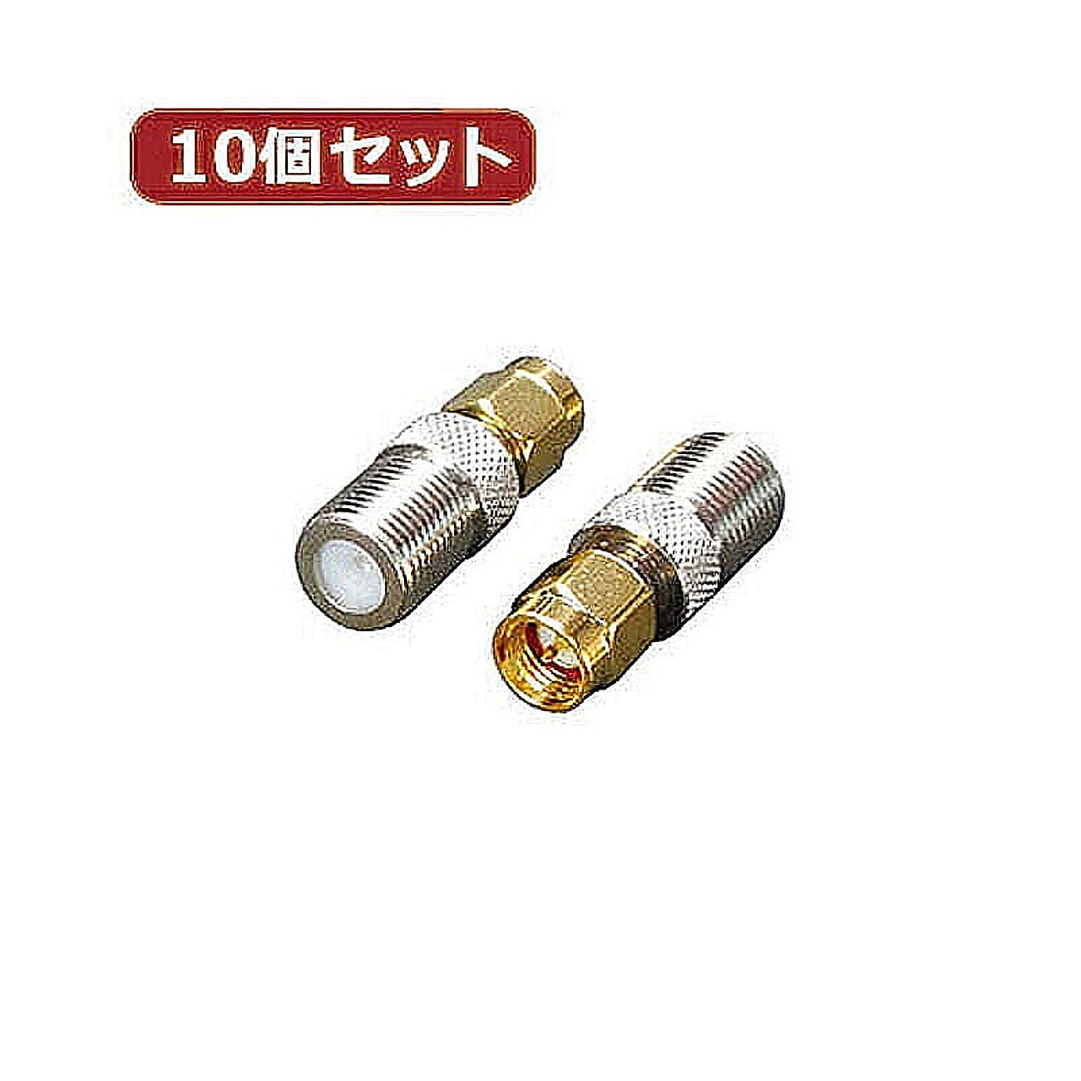 PC周辺機器
