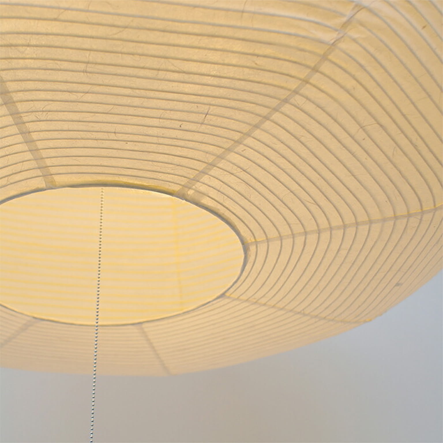 ペンダントライト