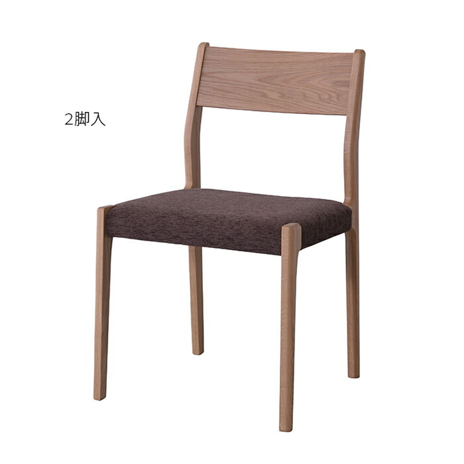 ダイニングチェア