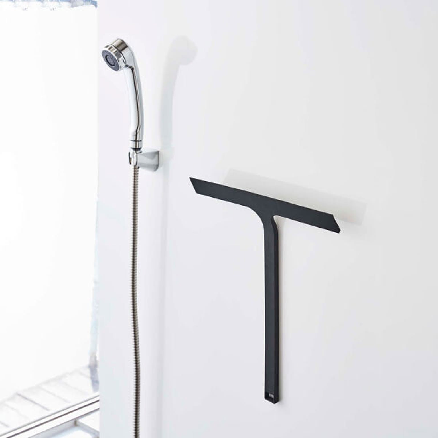 お風呂掃除用品