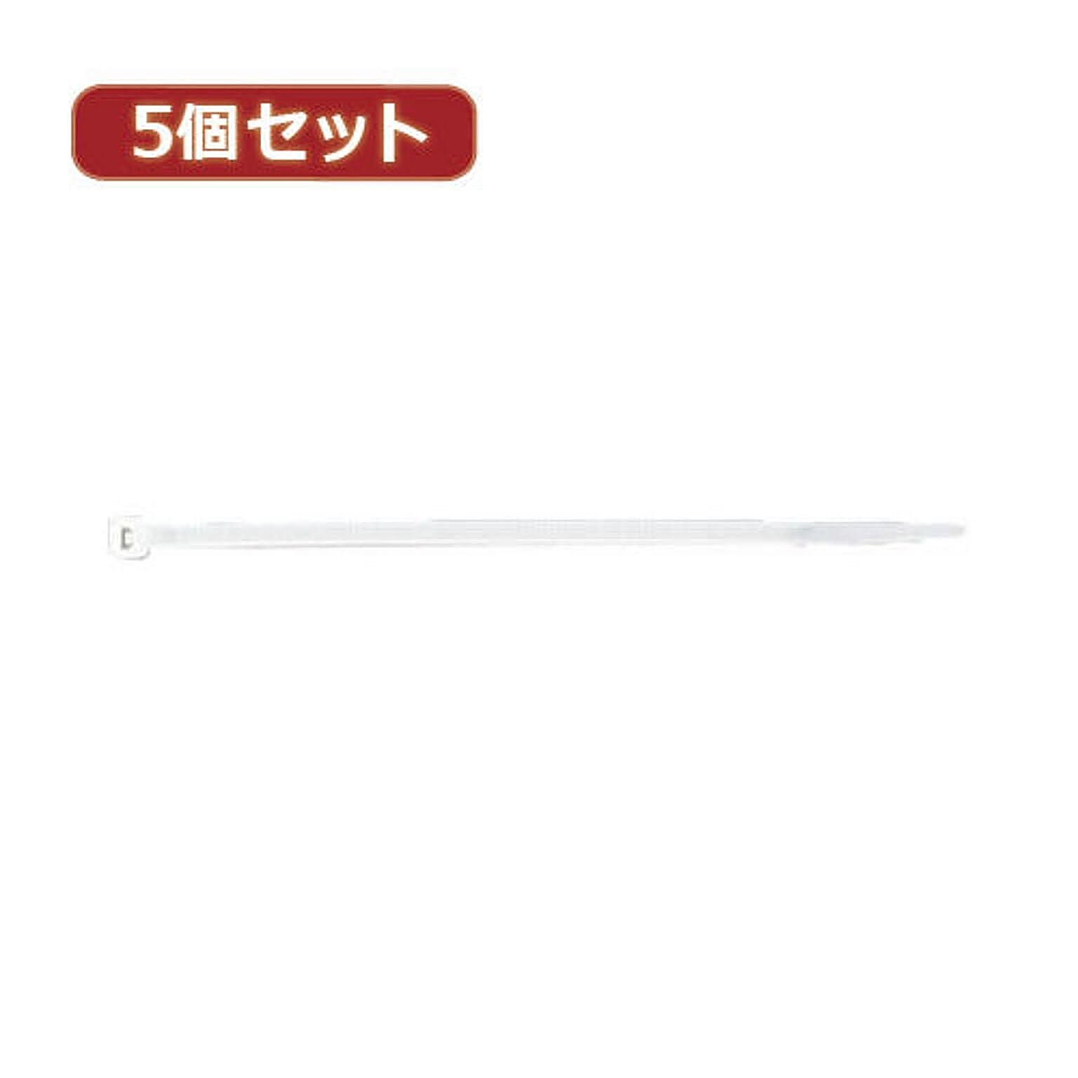 ケーブルボックス・ケーブルホルダー