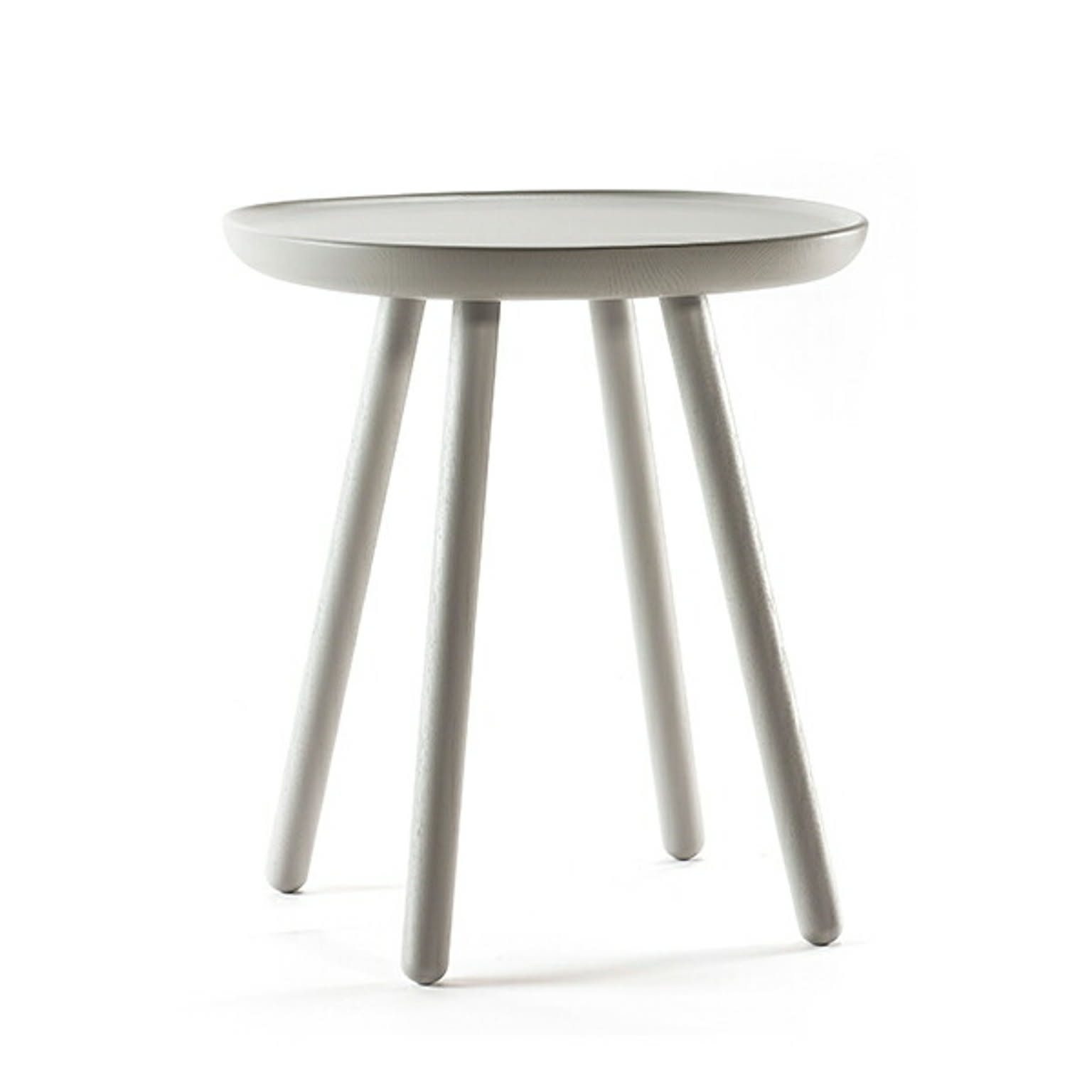 サイドテーブル・ナイトテーブル