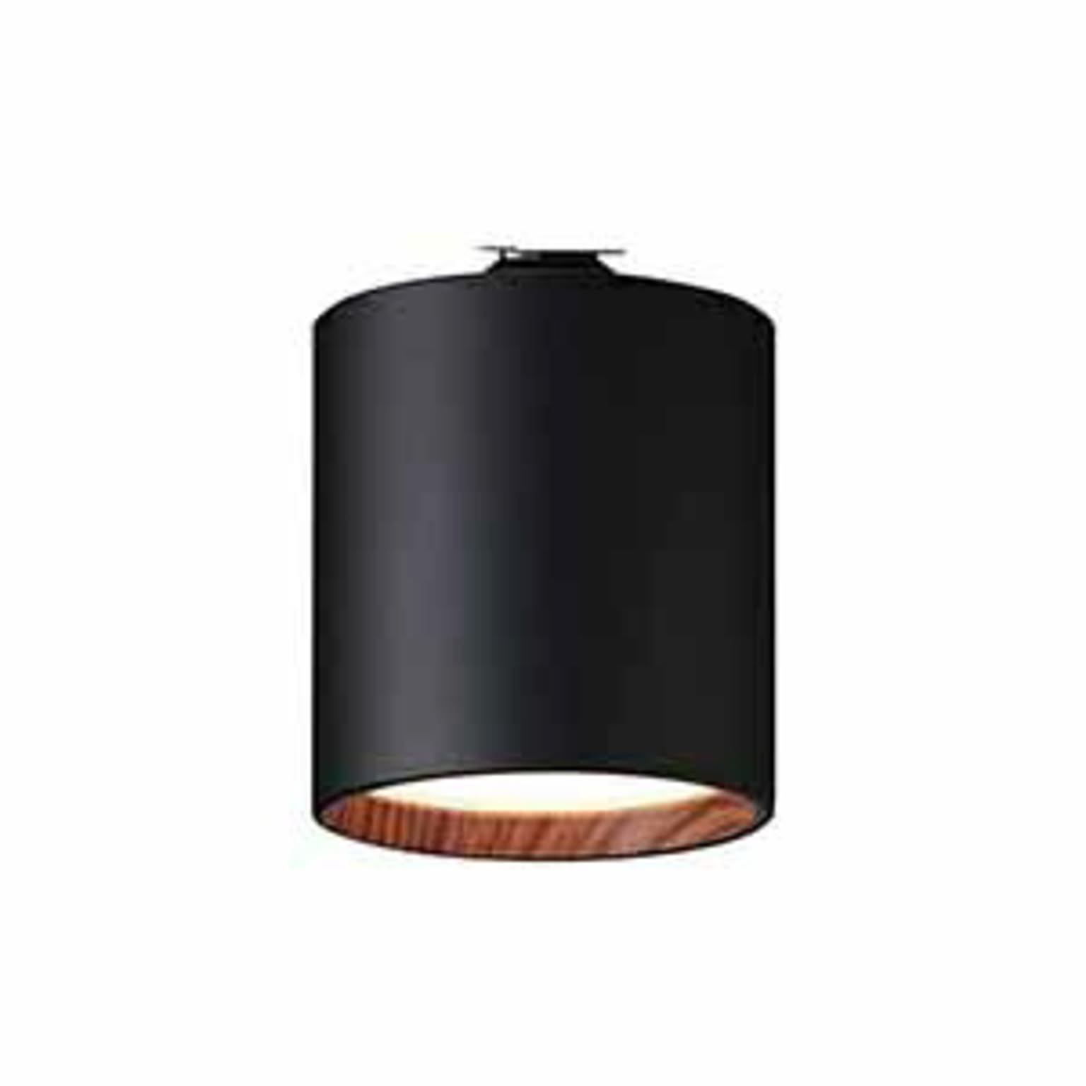 Grid PLUS-duct down light グリッドプラスダクトダウンライト AW-0611E【ライティングレール専用】 LED内臓 100W相当 高輝度 コンパクト 天井照明
