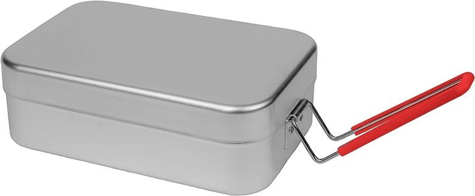 アウトドア食器