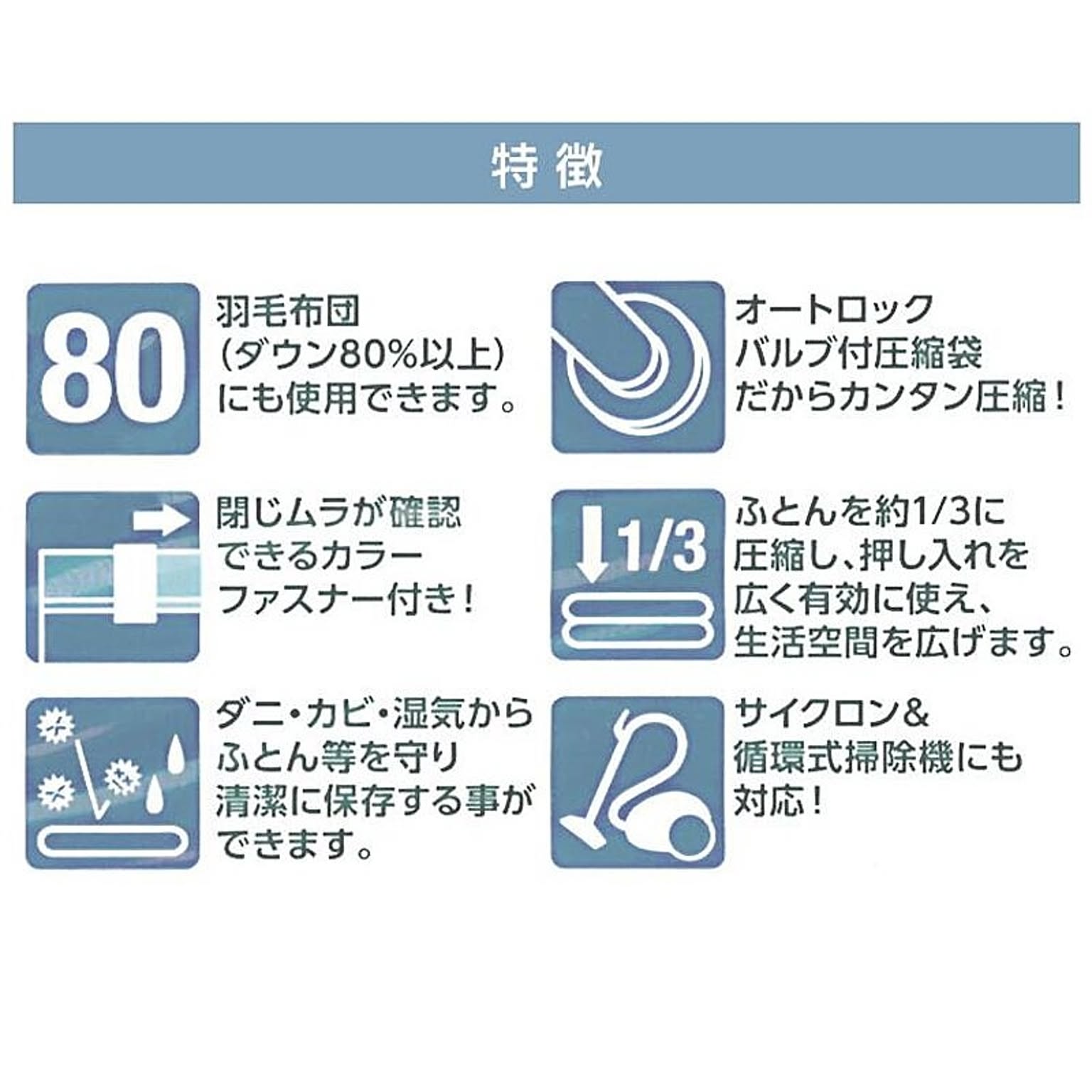 押入れ収納