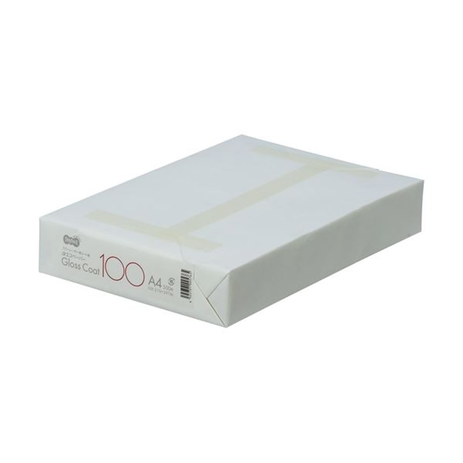 PC周辺機器