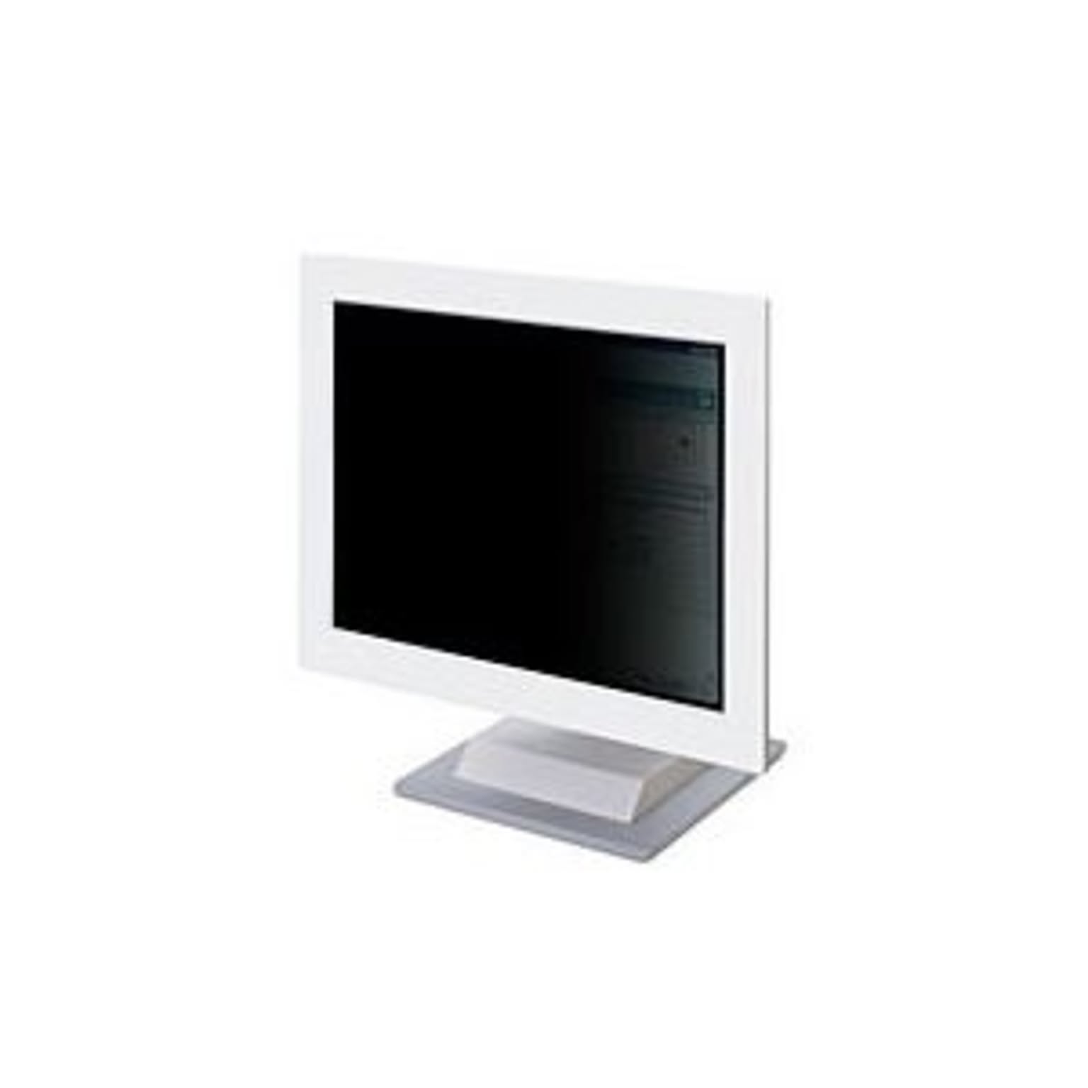 PC周辺機器