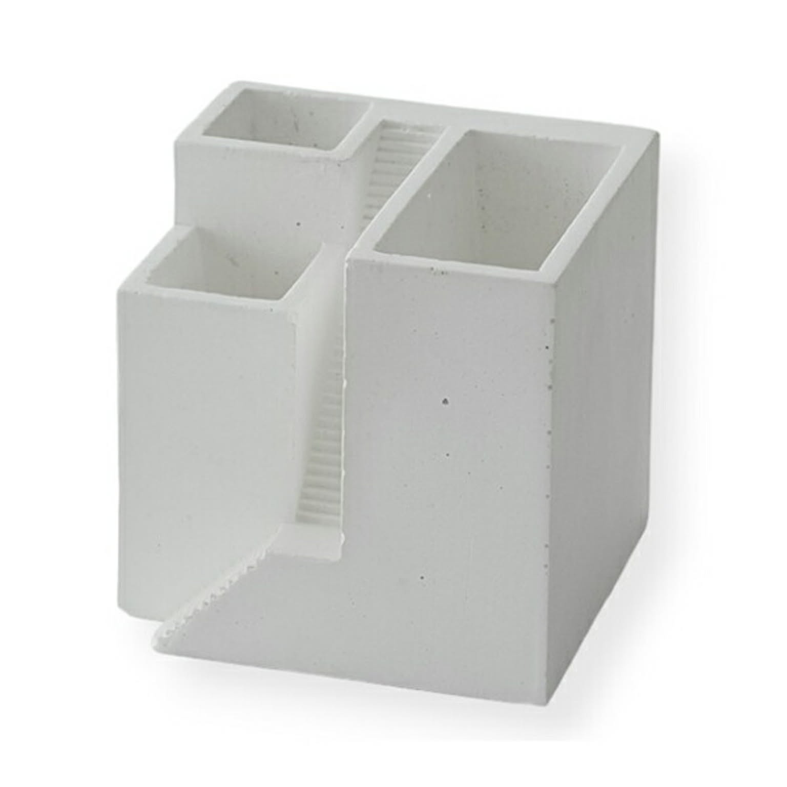 プランター・植木鉢