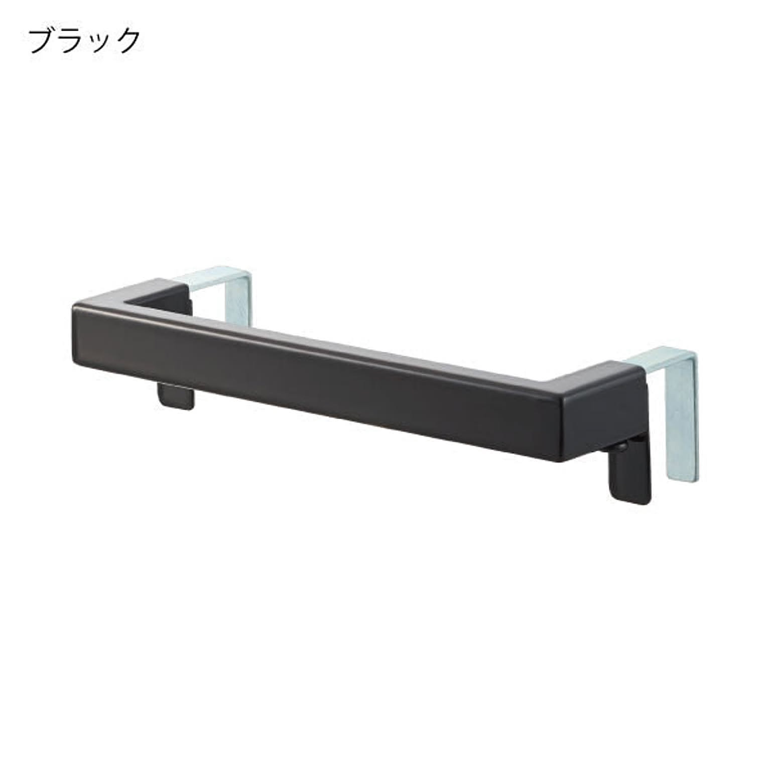 ふきん掛け