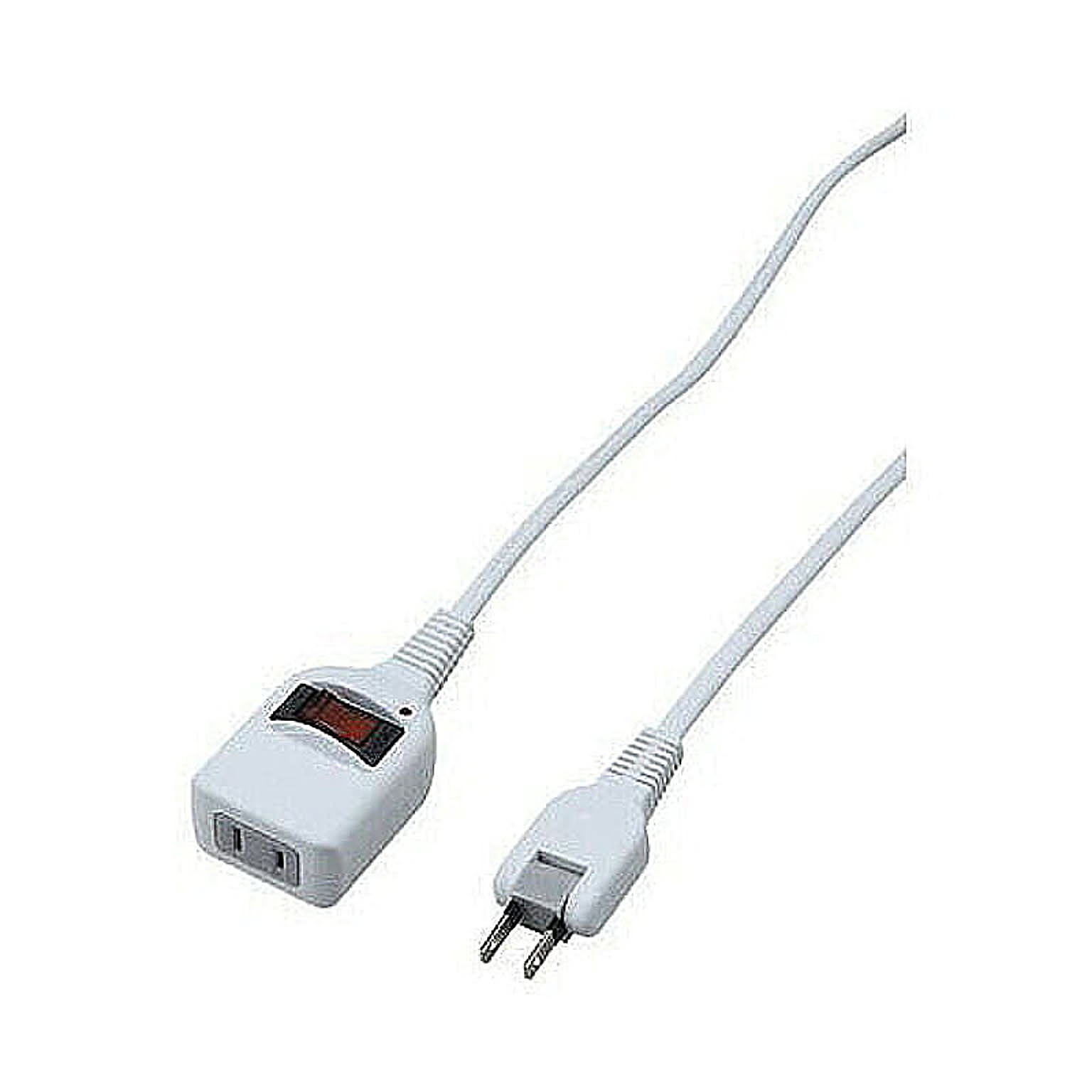 電源タップ