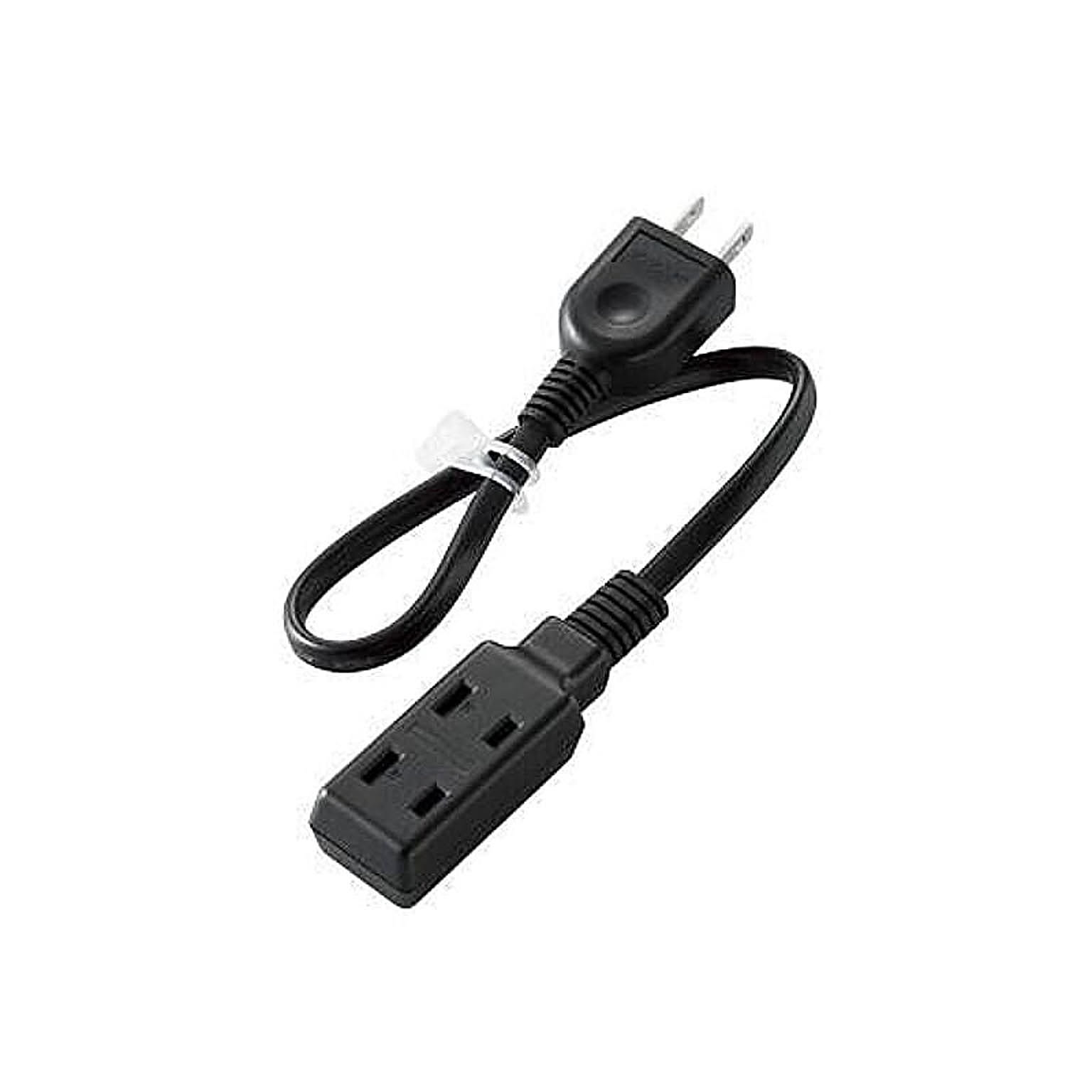 電源タップ