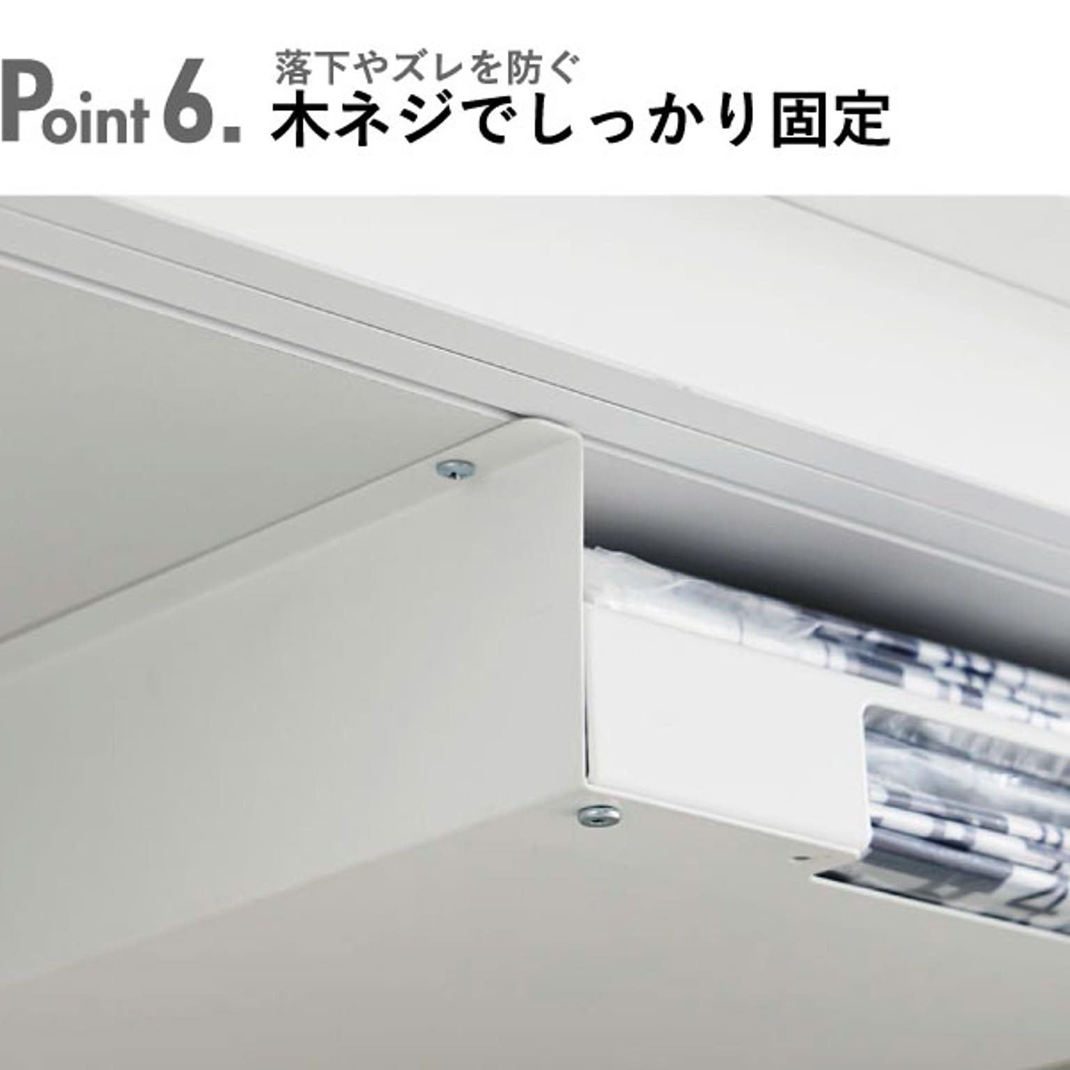 キッチンツール収納ホルダー