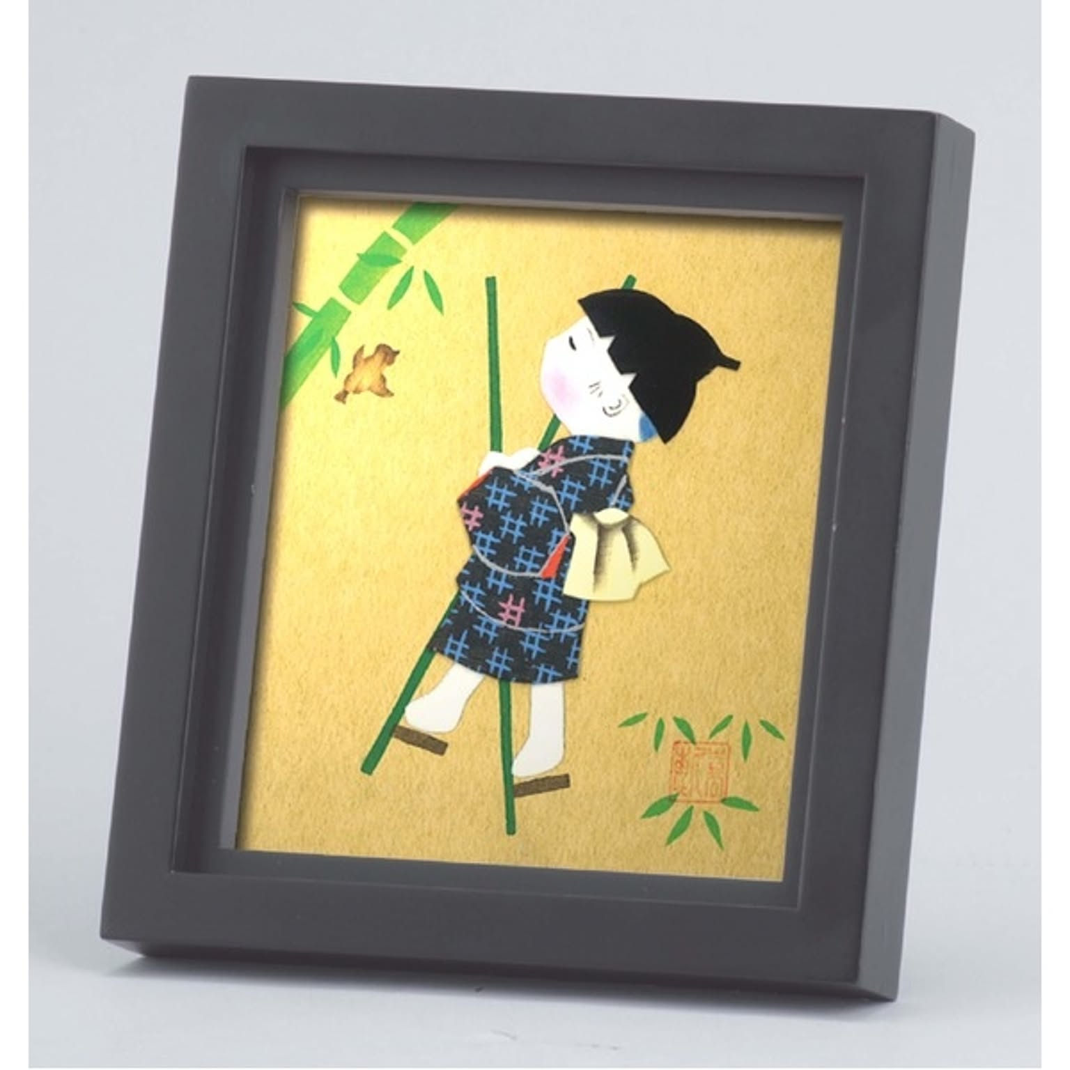 ポスター・ポスターフレーム