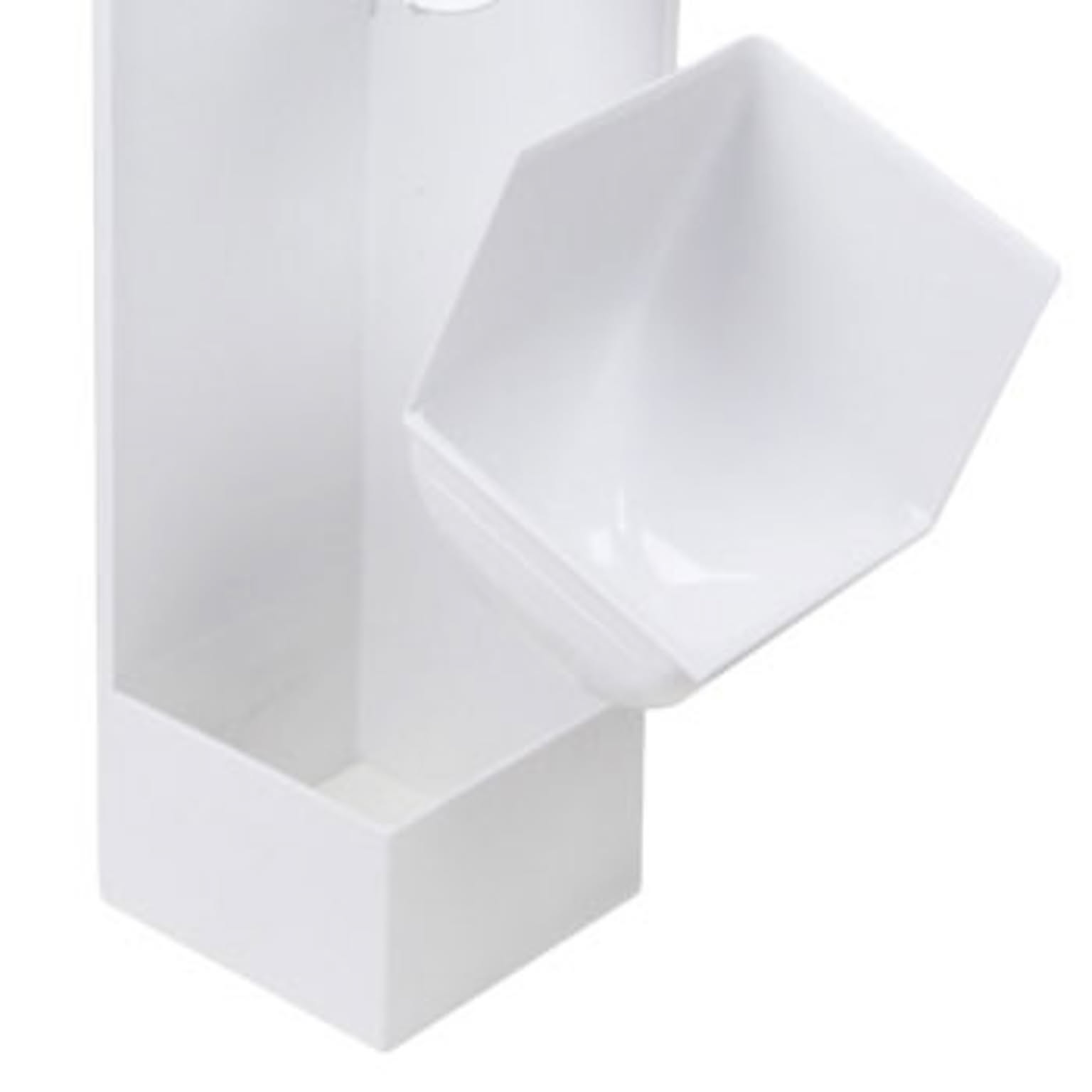 トイレ掃除用品