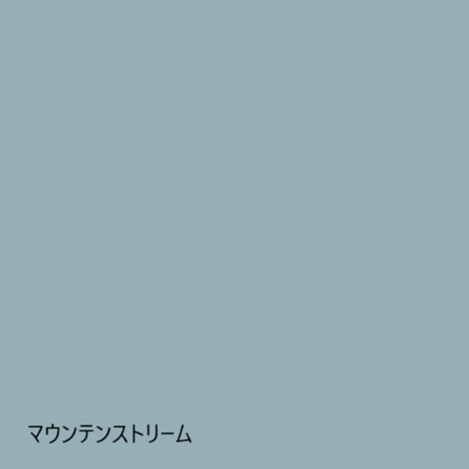 ウォールステッカー