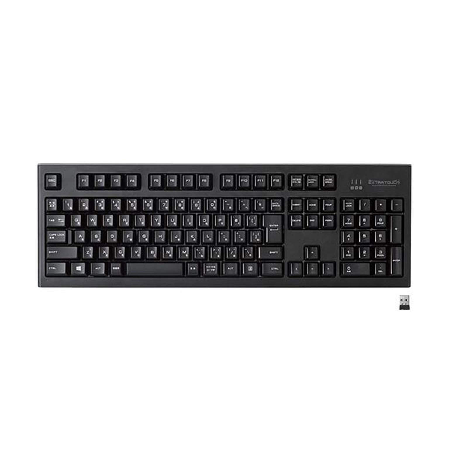 PC周辺機器