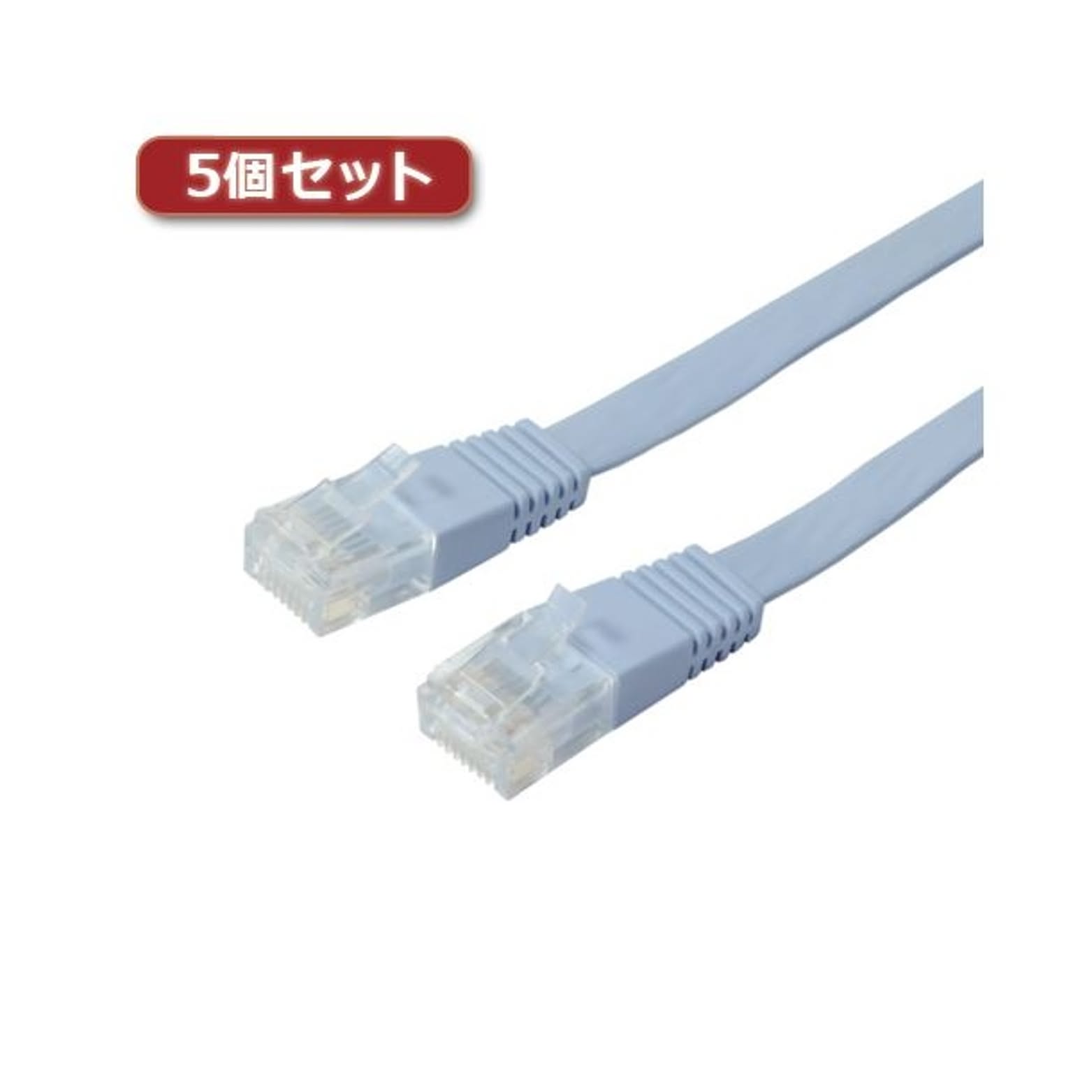 PC周辺機器
