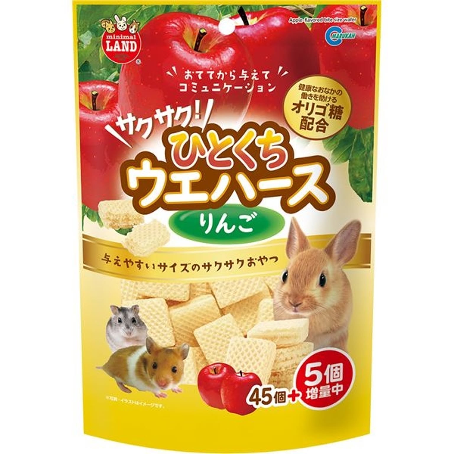 猫用インテリア・猫用家具
