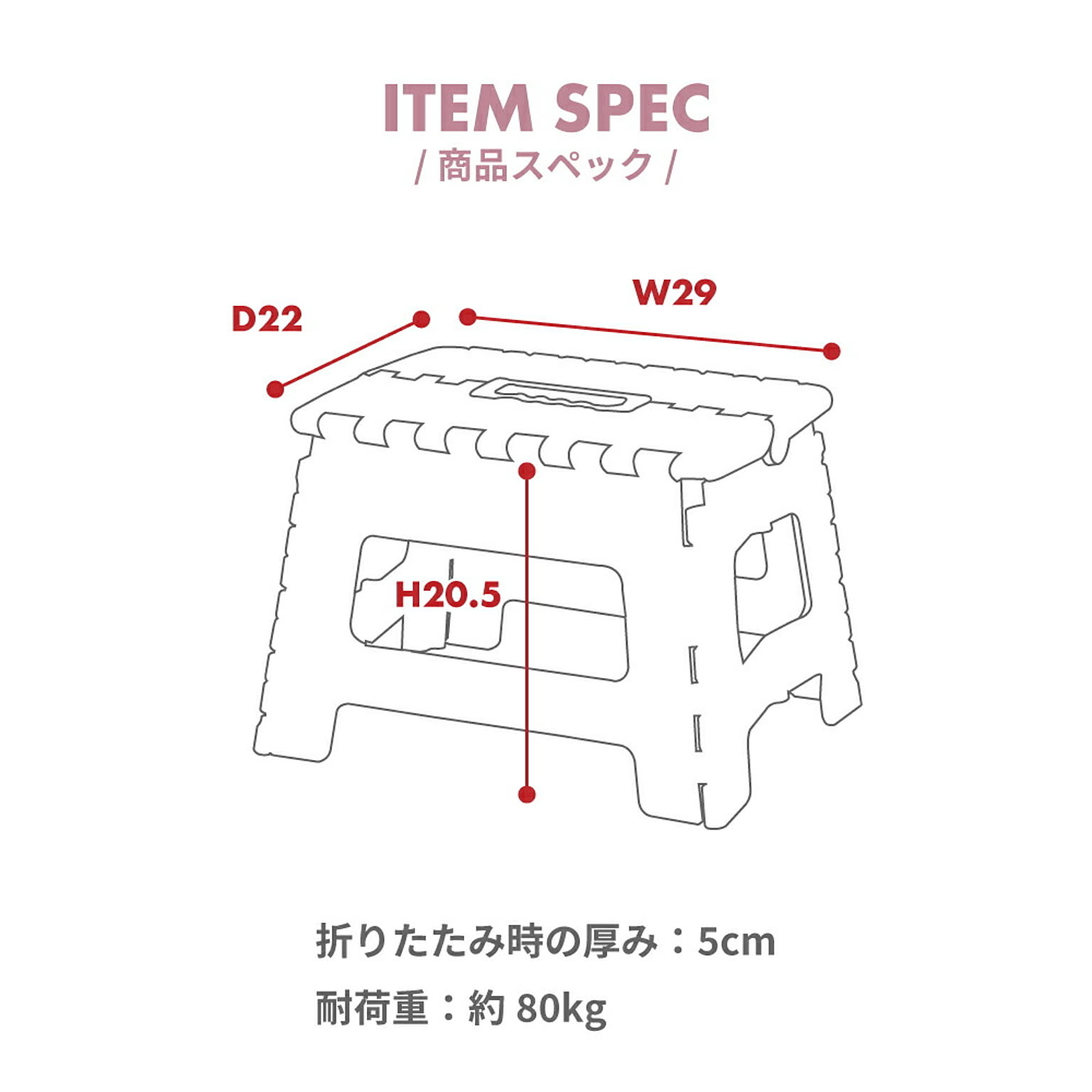 踏み台