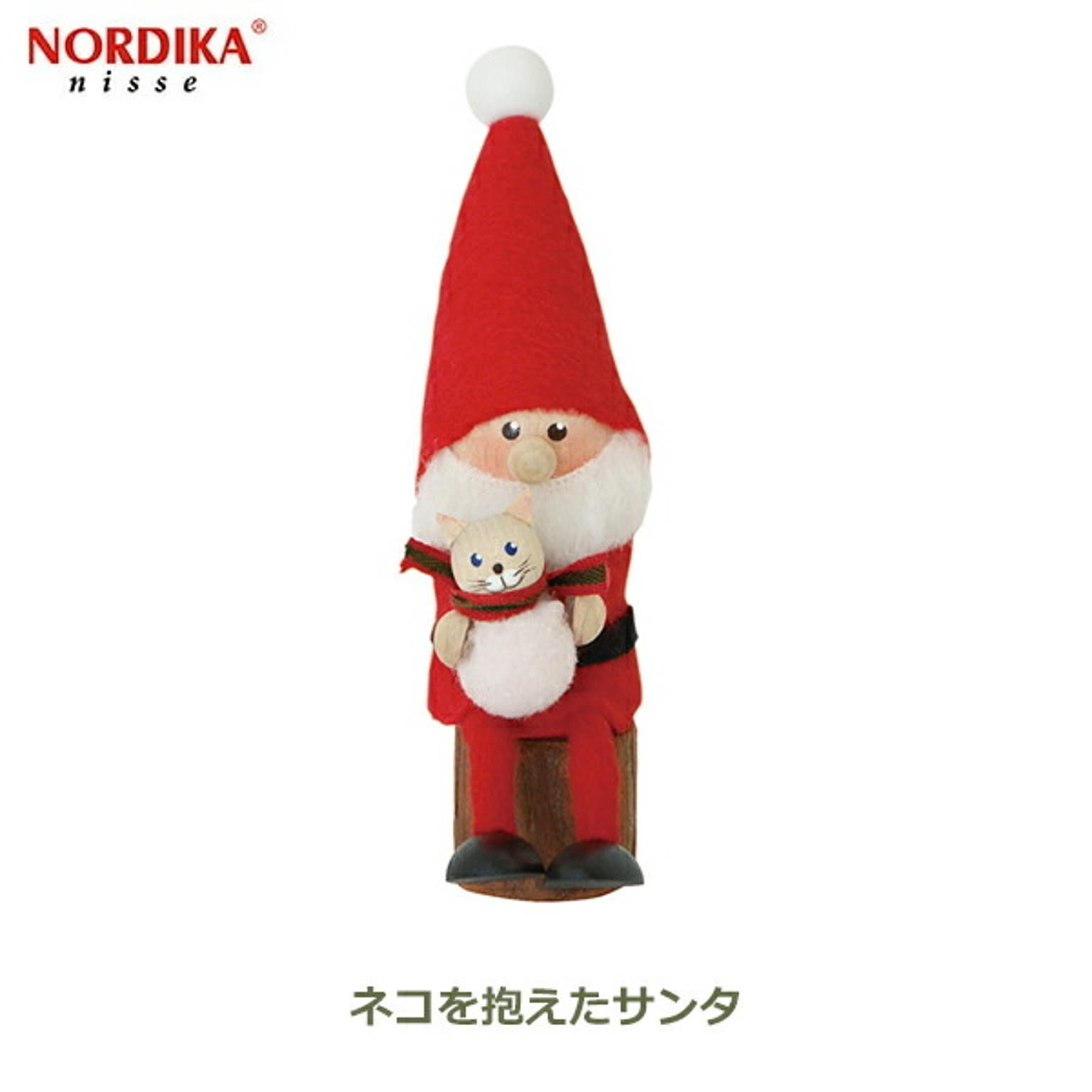 クリスマスグッズ
